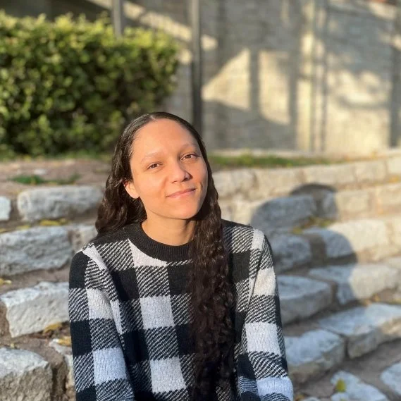 Al Green, Registered Dietitian, Licensed Dietitian