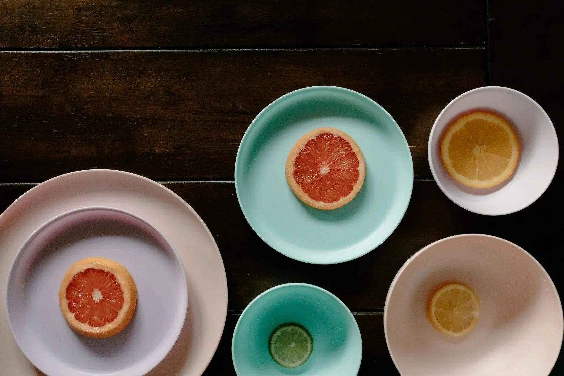 ADHD Nutrition, Nutrition for Neurodivergent, Autism Nutrition