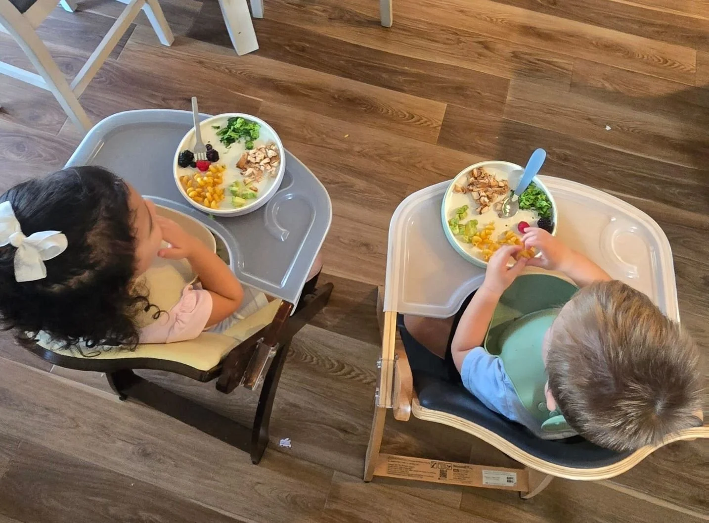 Teens Nutrition, Child Nutrition, Pediatric Dietitian