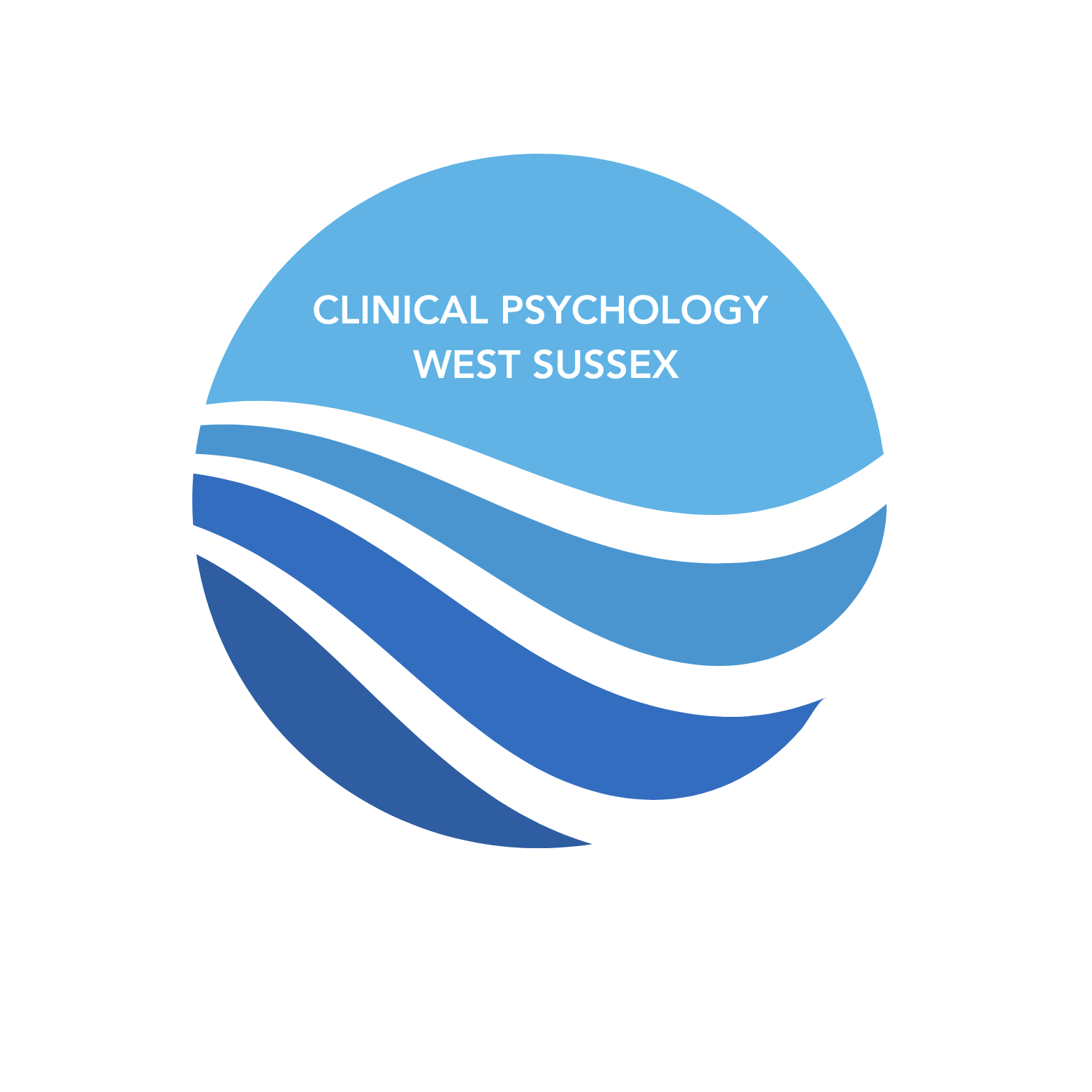 Clinical Psychology West Sussex