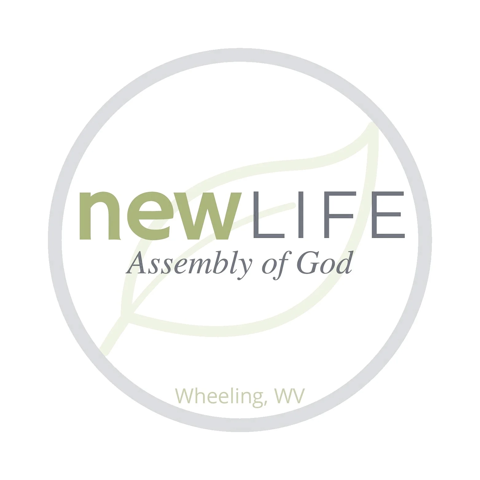 logo.white.jpg