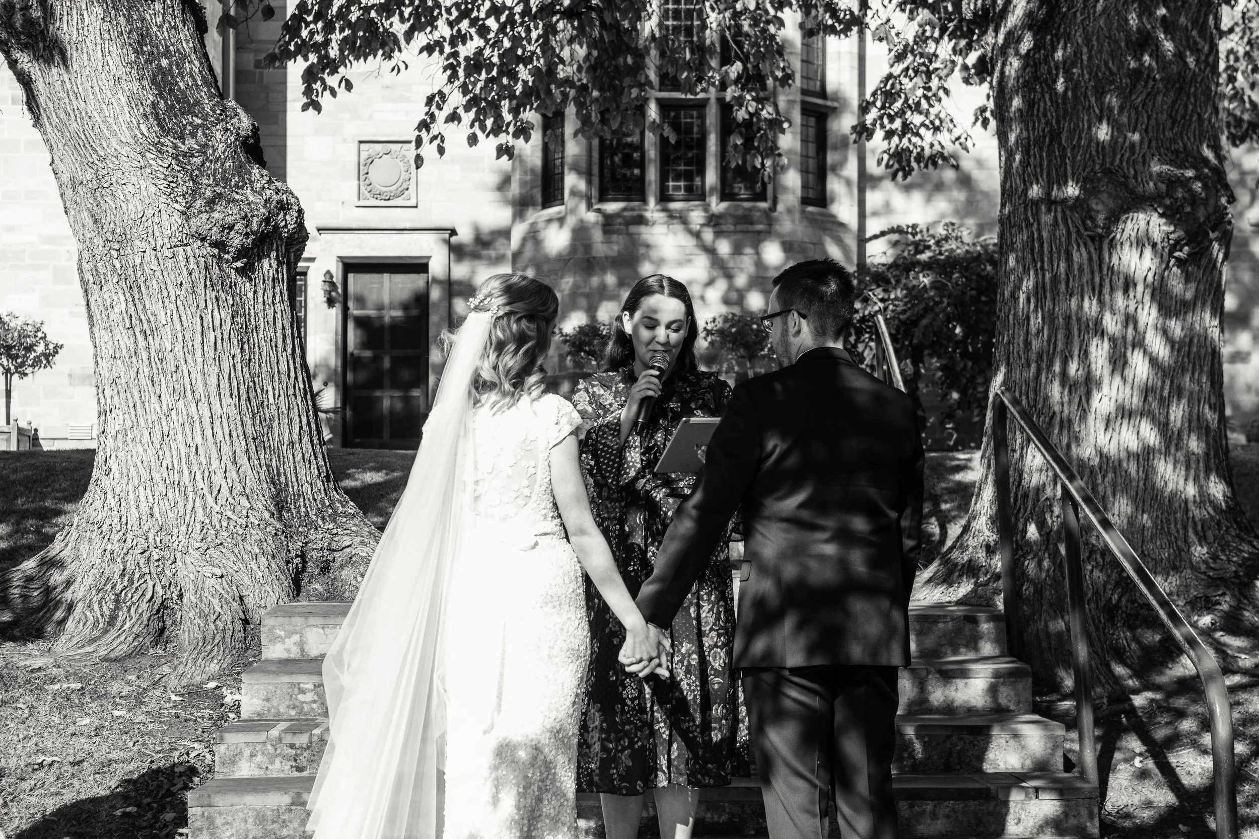 Tegan + Zac's Wedding-Print-102.jpg