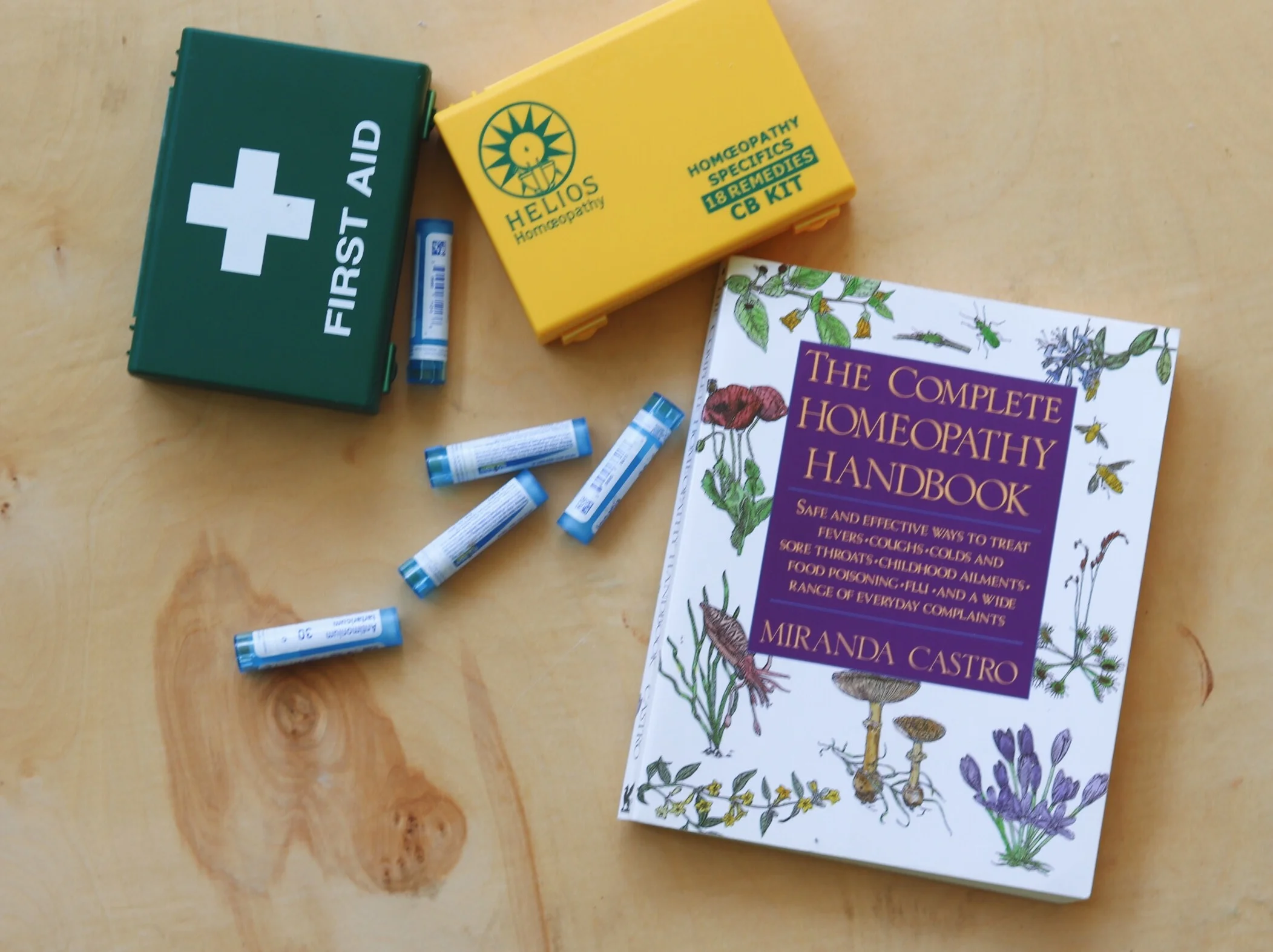 homeopathykids.jpg