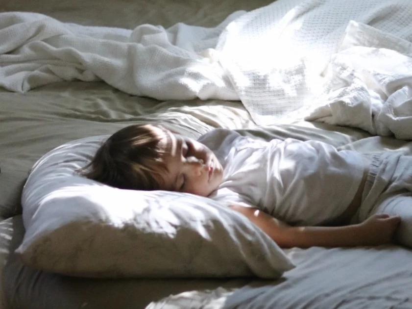 cosleeping.jpg