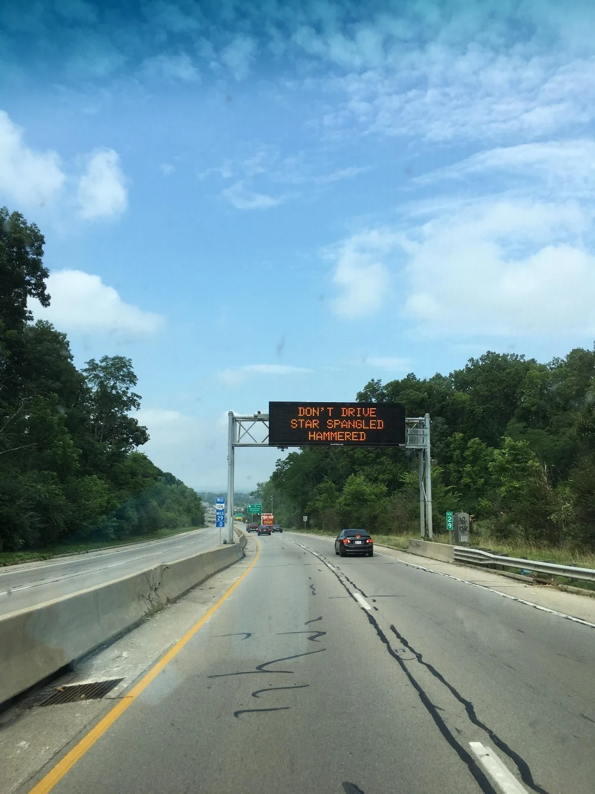 Dont Drive Star Spangled Hammered.jpg