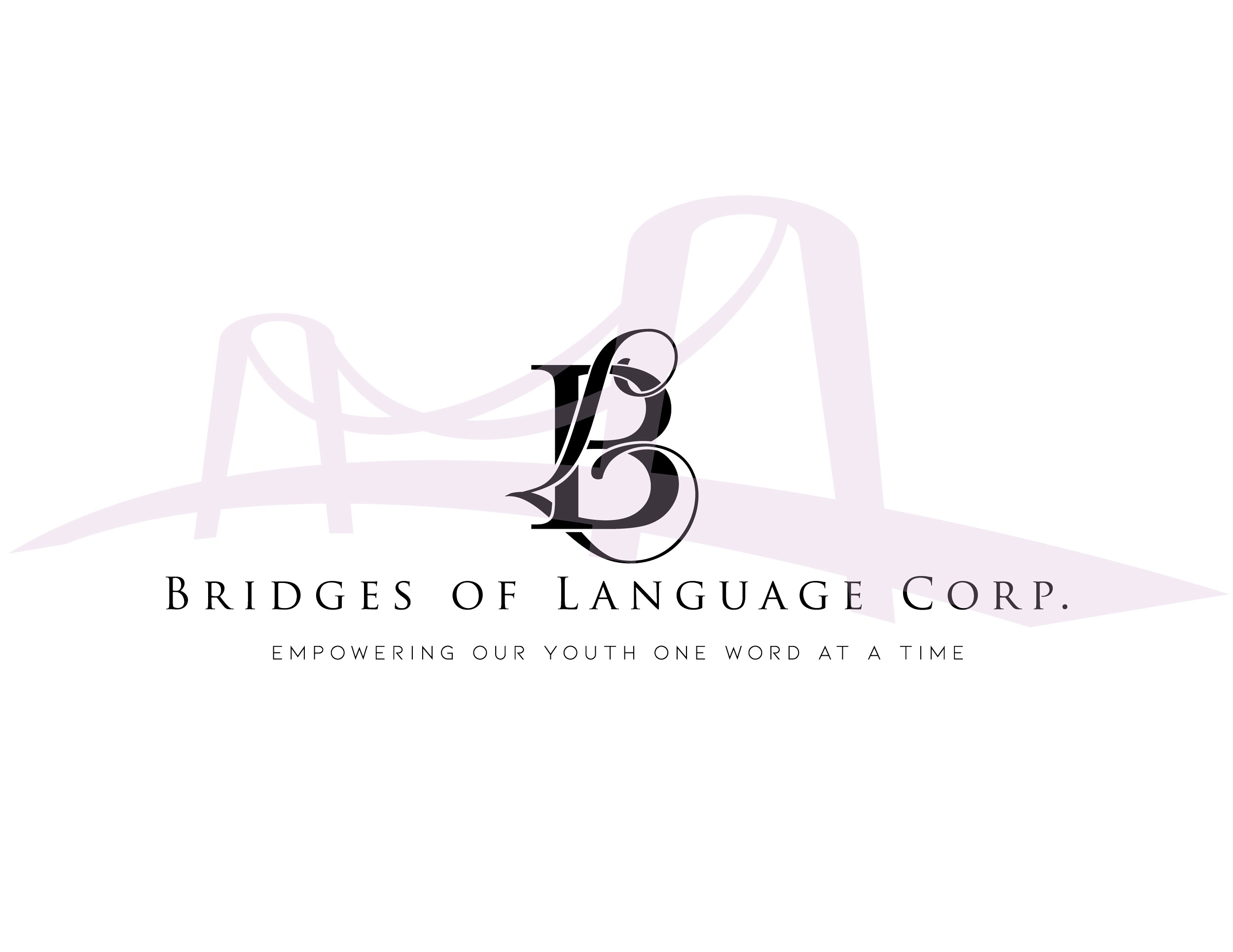 Bridges Of Language Corp.