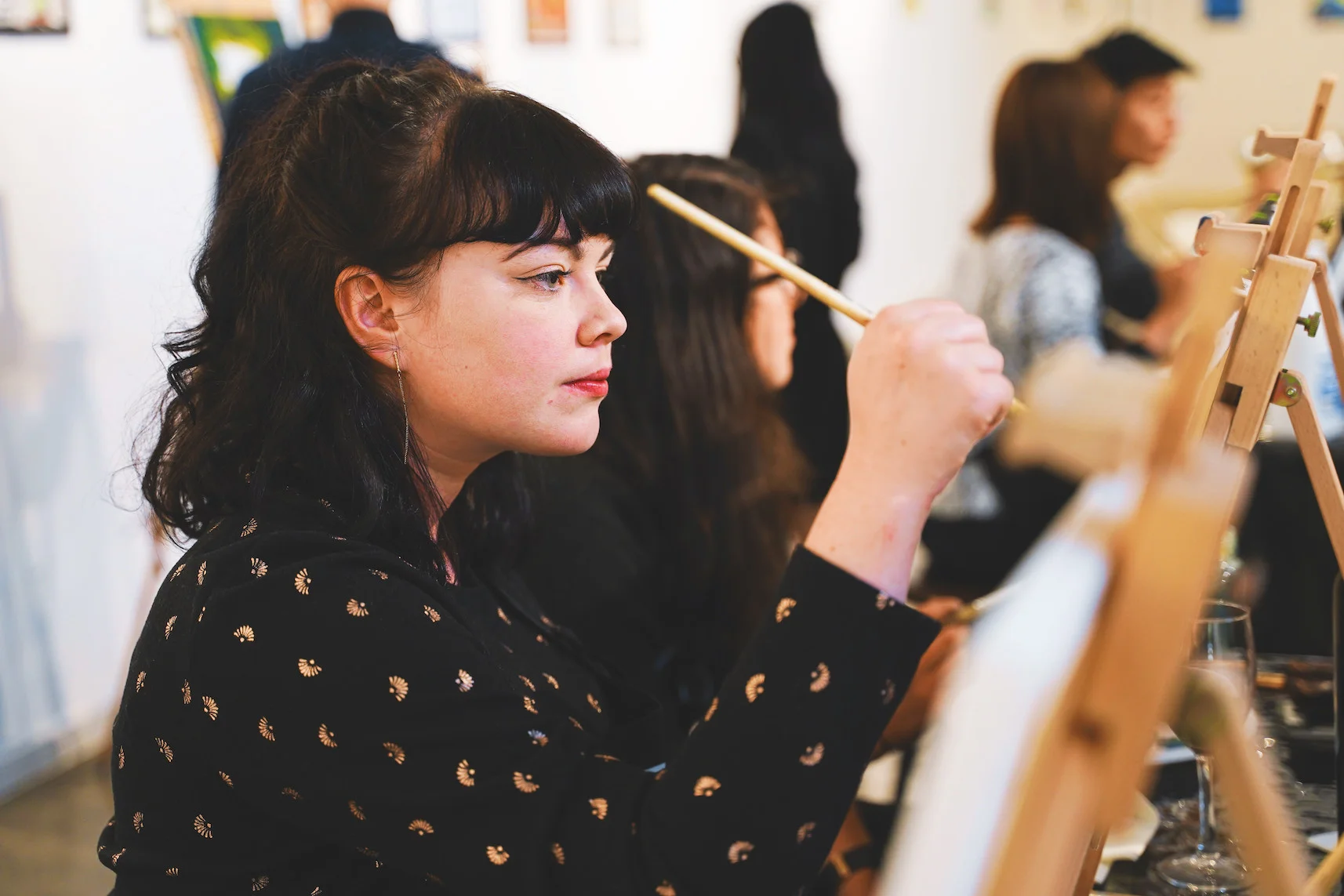 jess painting.jpeg