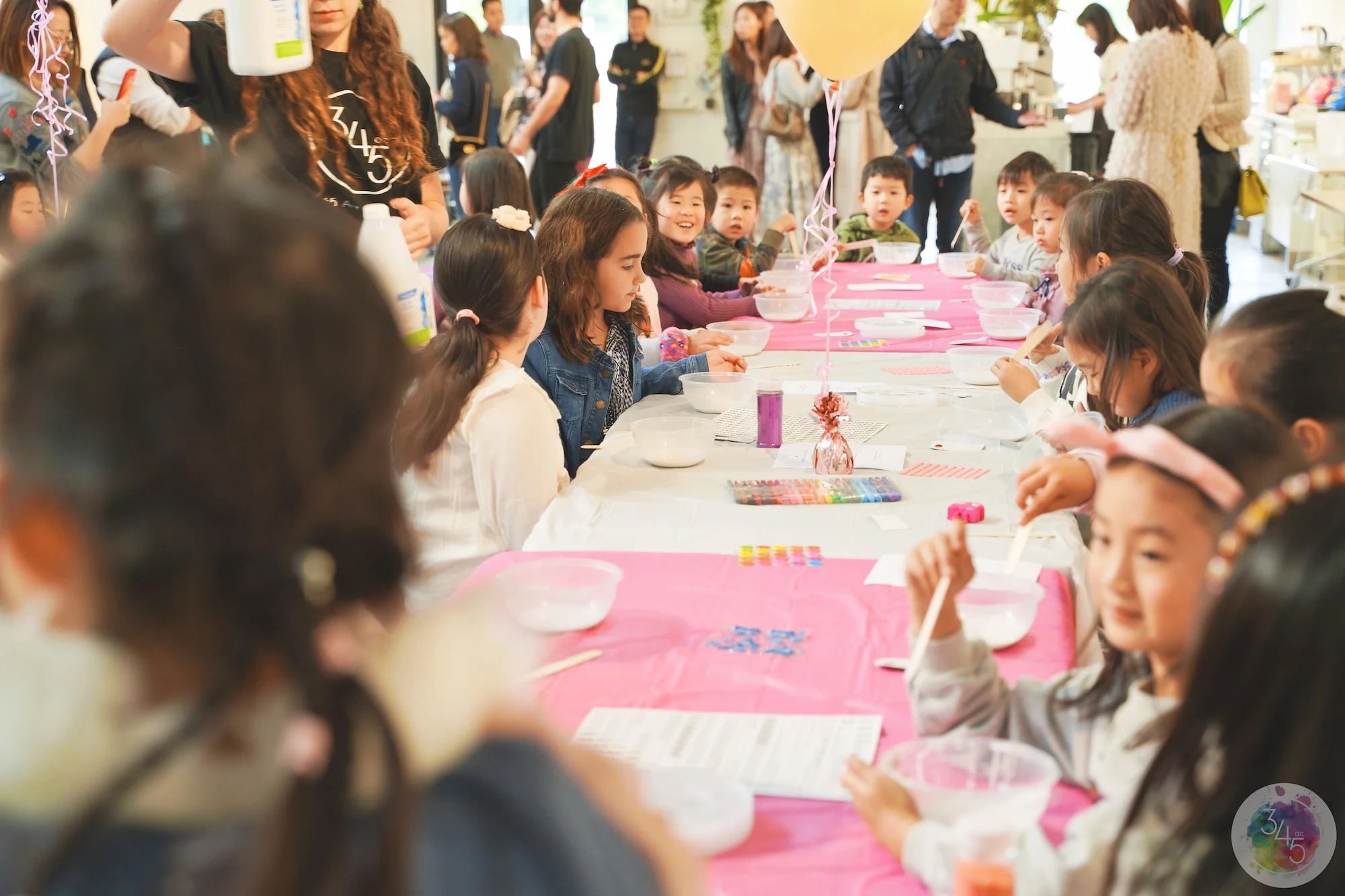 kids party.jpg
