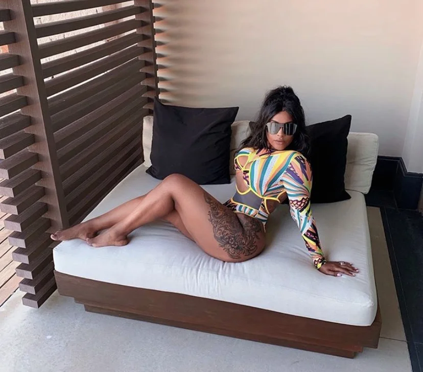 6 WAYS TO MANIFEST YOUR DREAMS IN THE MOMENT