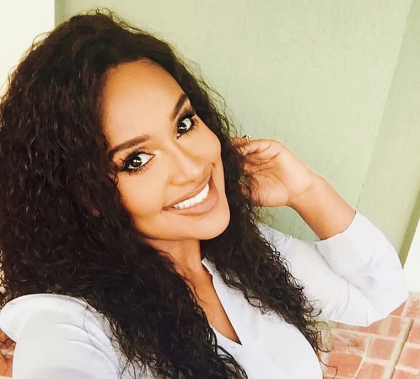 PARENTING A SPECIAL NEEDS CHILD DURING QUARANTINE