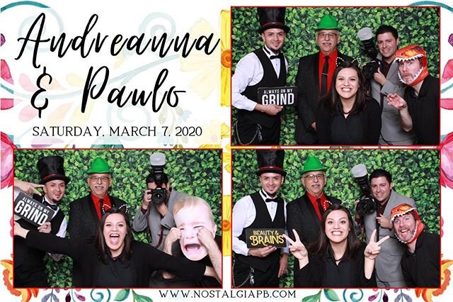 Vendor fun! #vendorfamily 🖤
.
.
.
#nostalgiapb nostalgiapb.com
#cateringbycelebrations cateringbycelebration.com #raulsphotography raulsphotography.com
#thevenuesatsanfernando