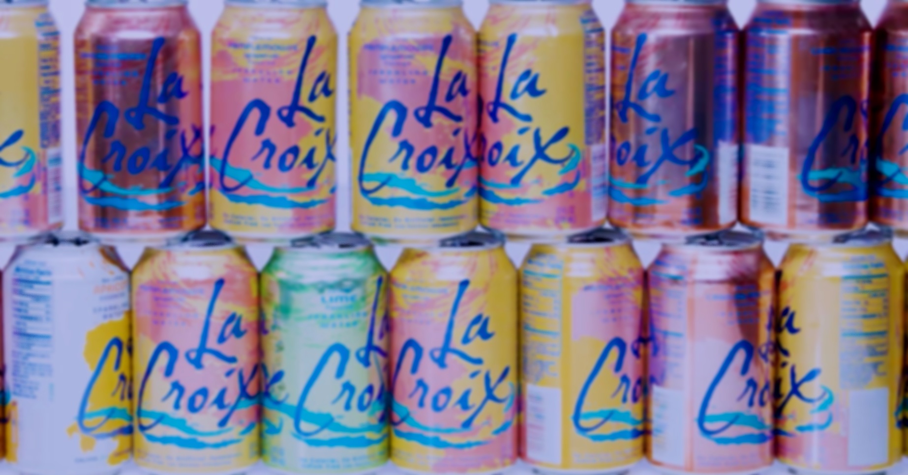LaCroix.jpg