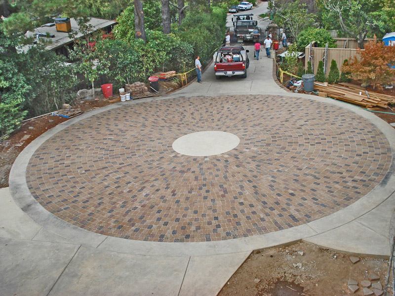 driveway-circle-2.jpg