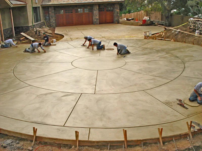 driveway-circle.jpg