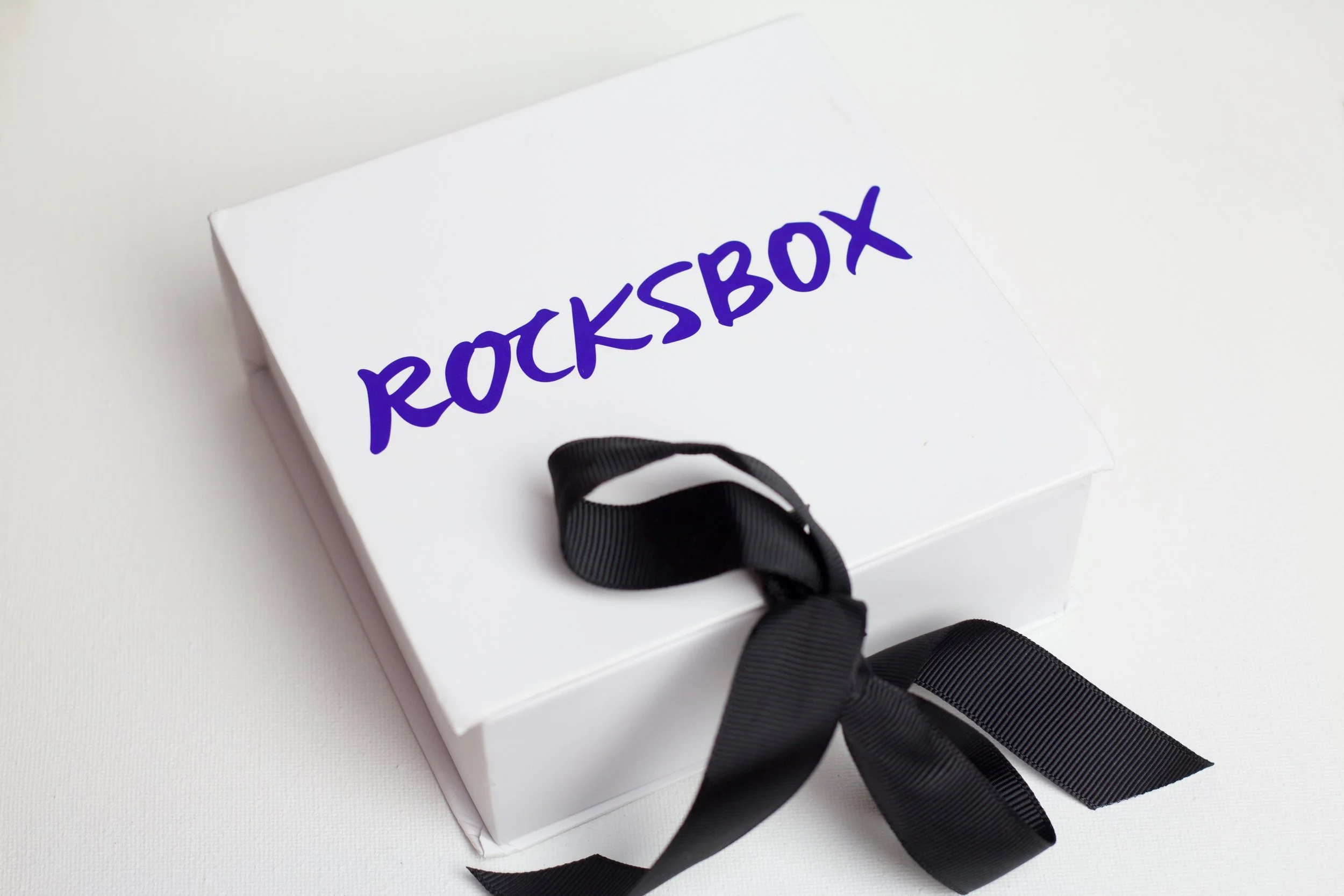 To Rent or Buy Fashion