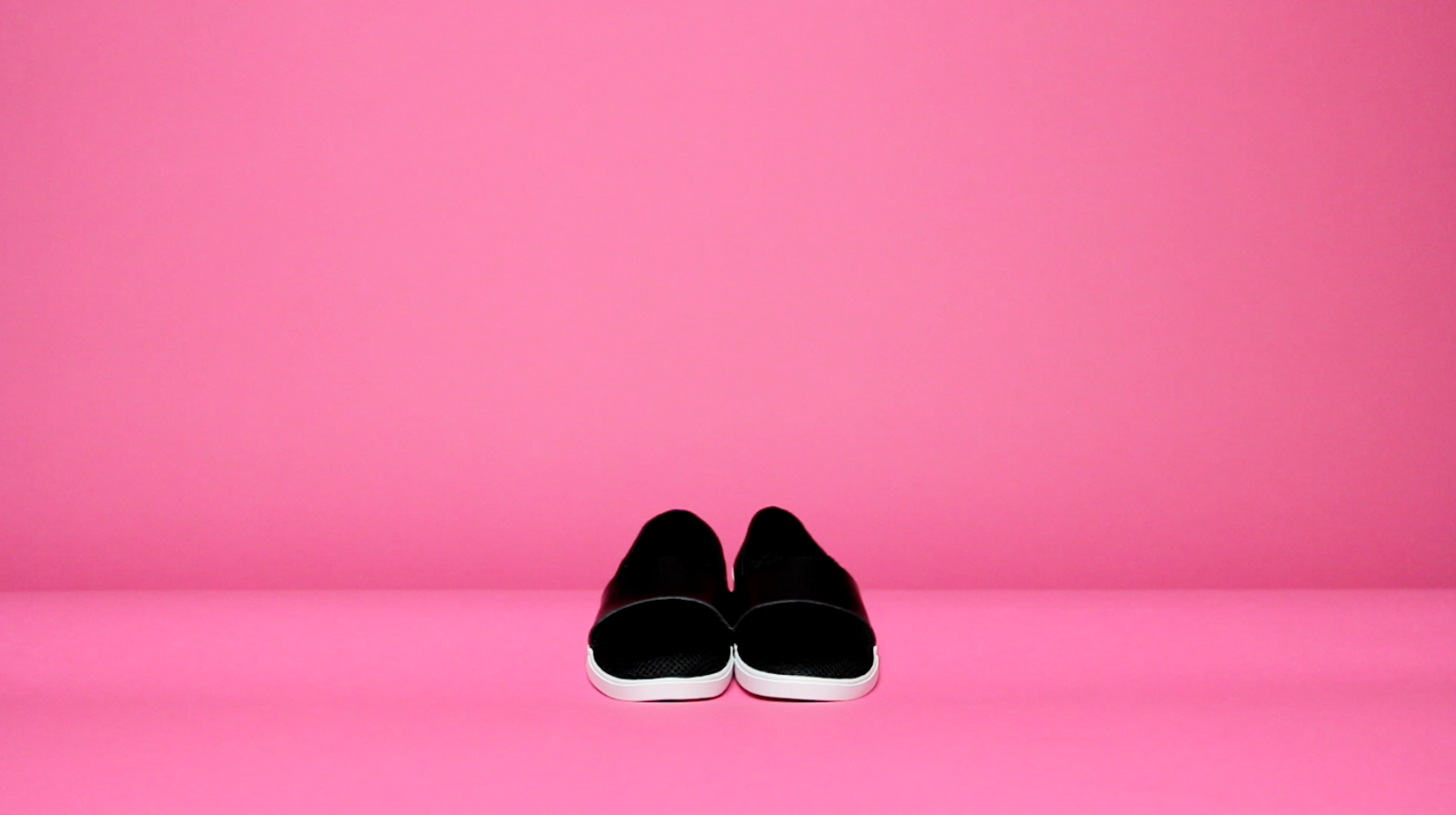 SUAVS Shoes Review