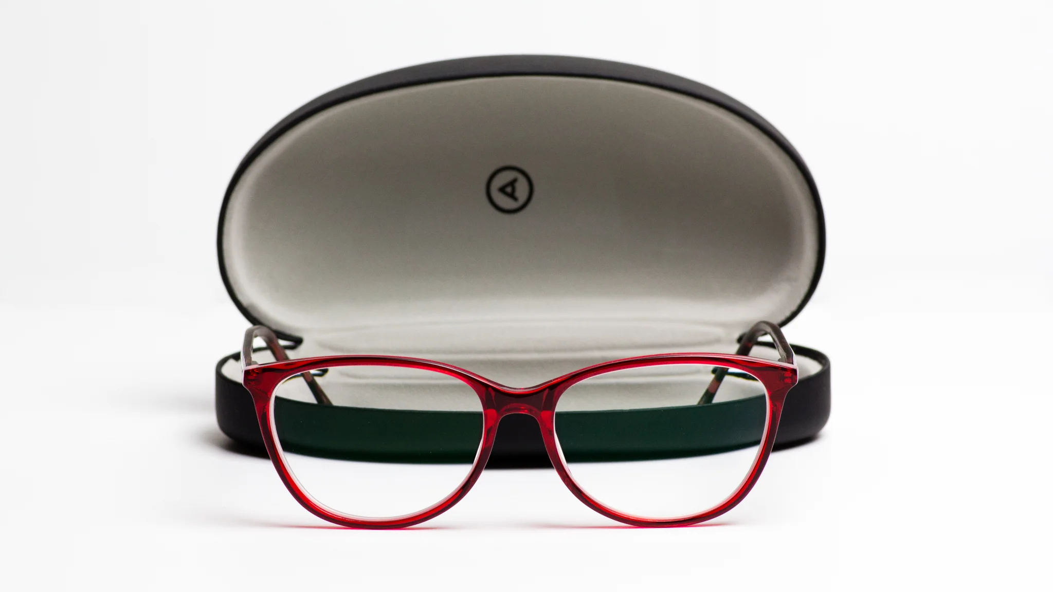 Ottica Prescription Eyeglasses Review: A Chic and Easy Way to Order New Glasses