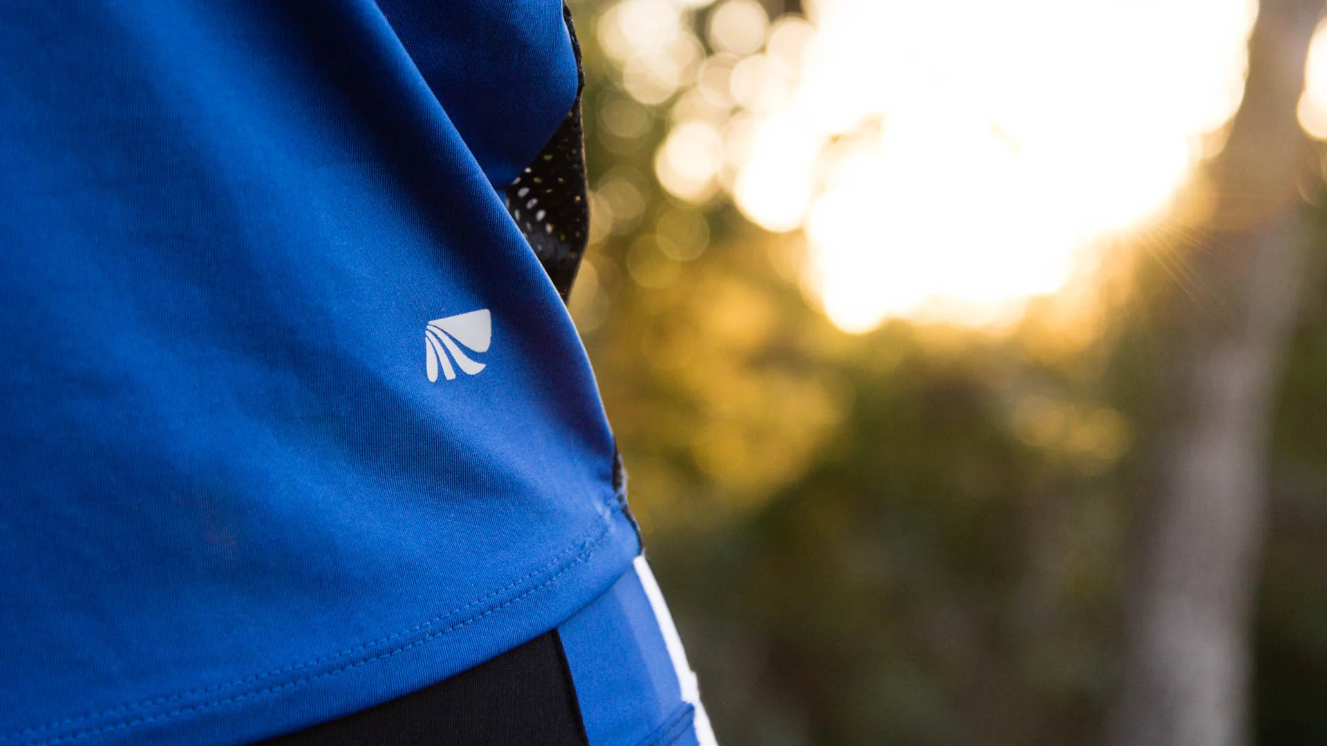 December Ellie Activewear Review