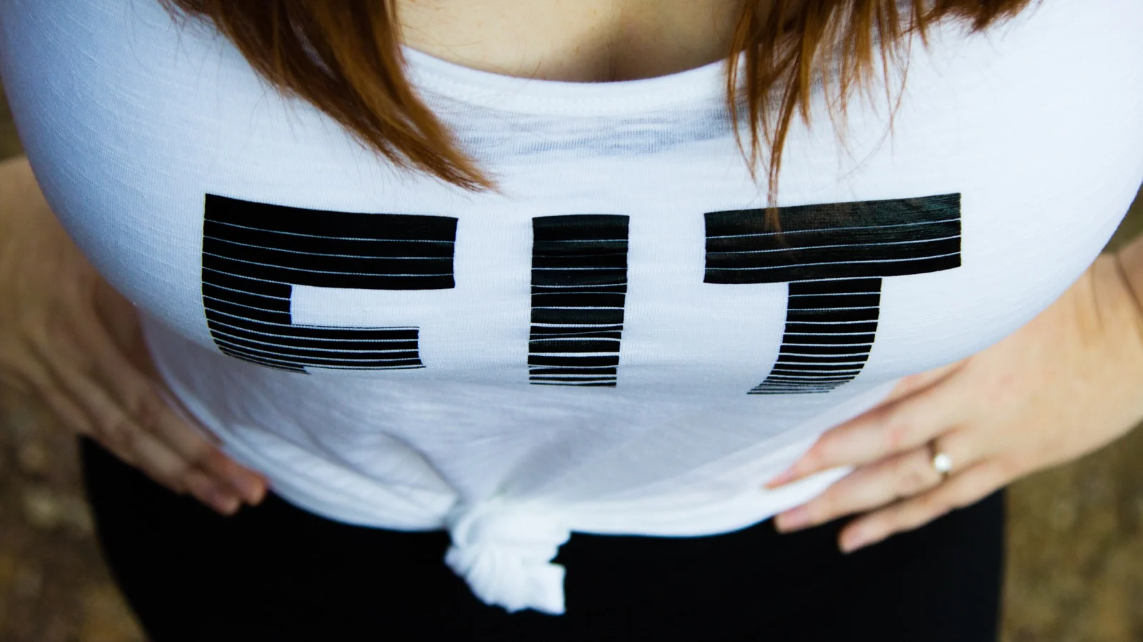 January Ellie Activewear Review