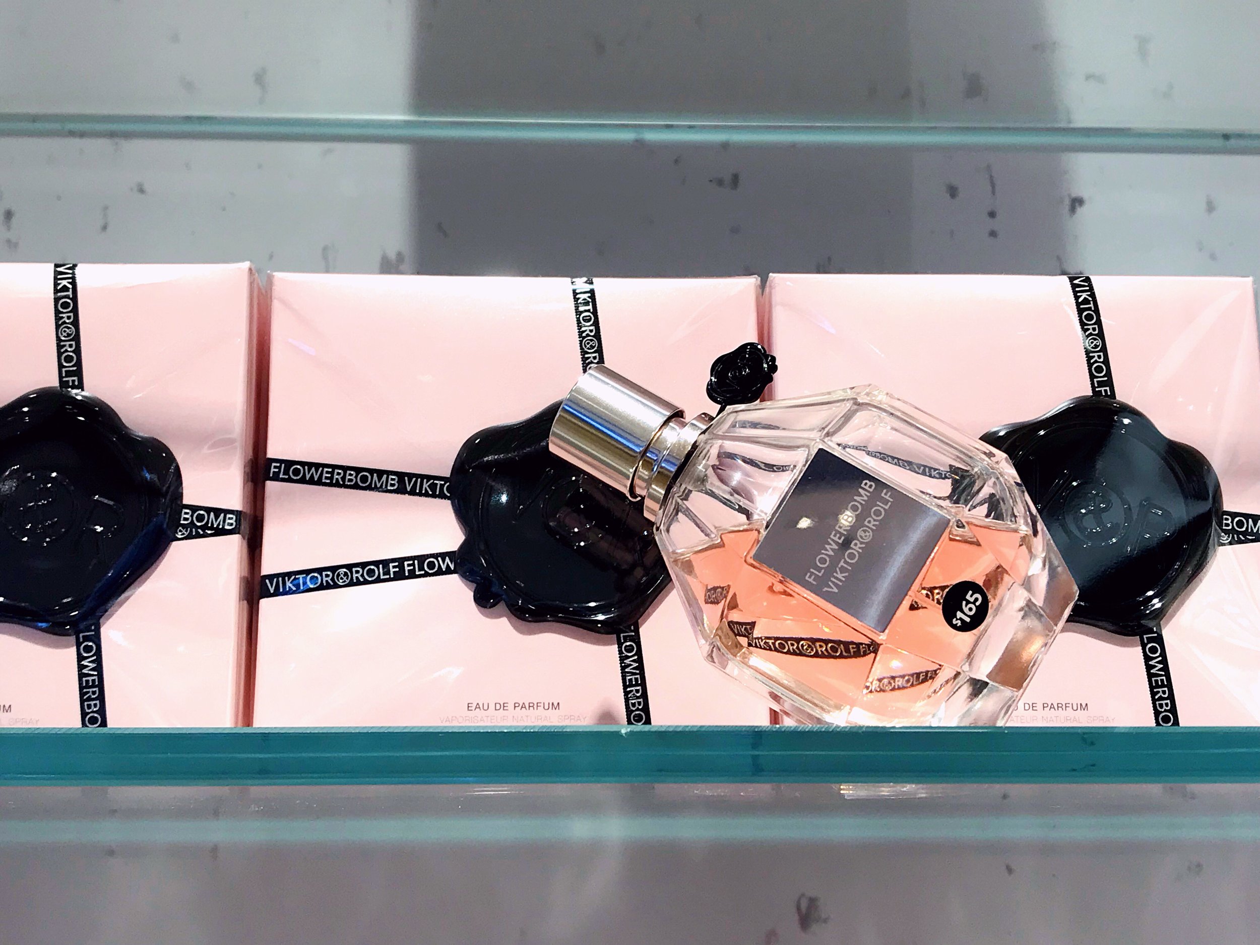 Get ready for the Nordstrom Scent Event!