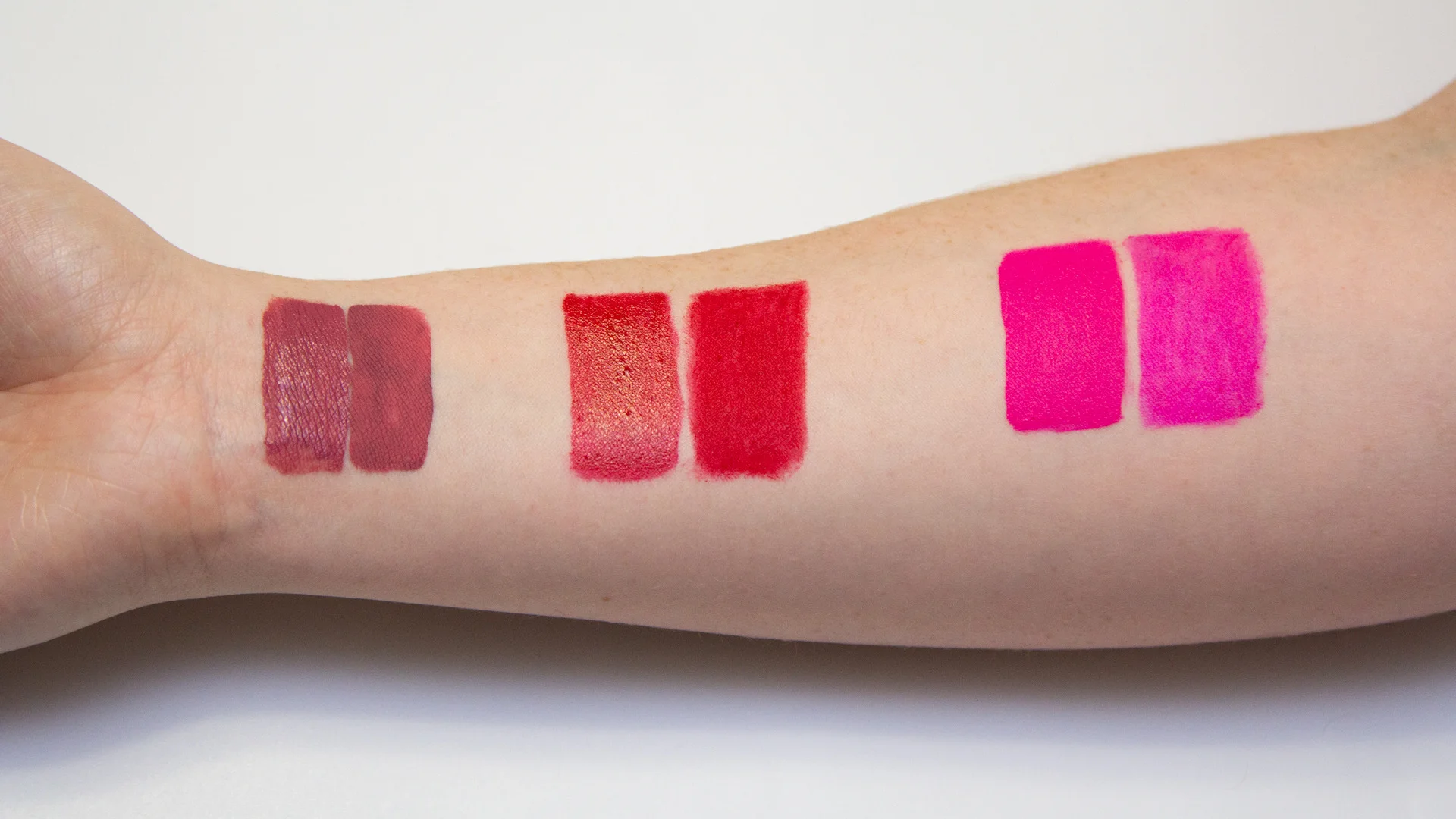 How to Find and Shop Makeup Dupes