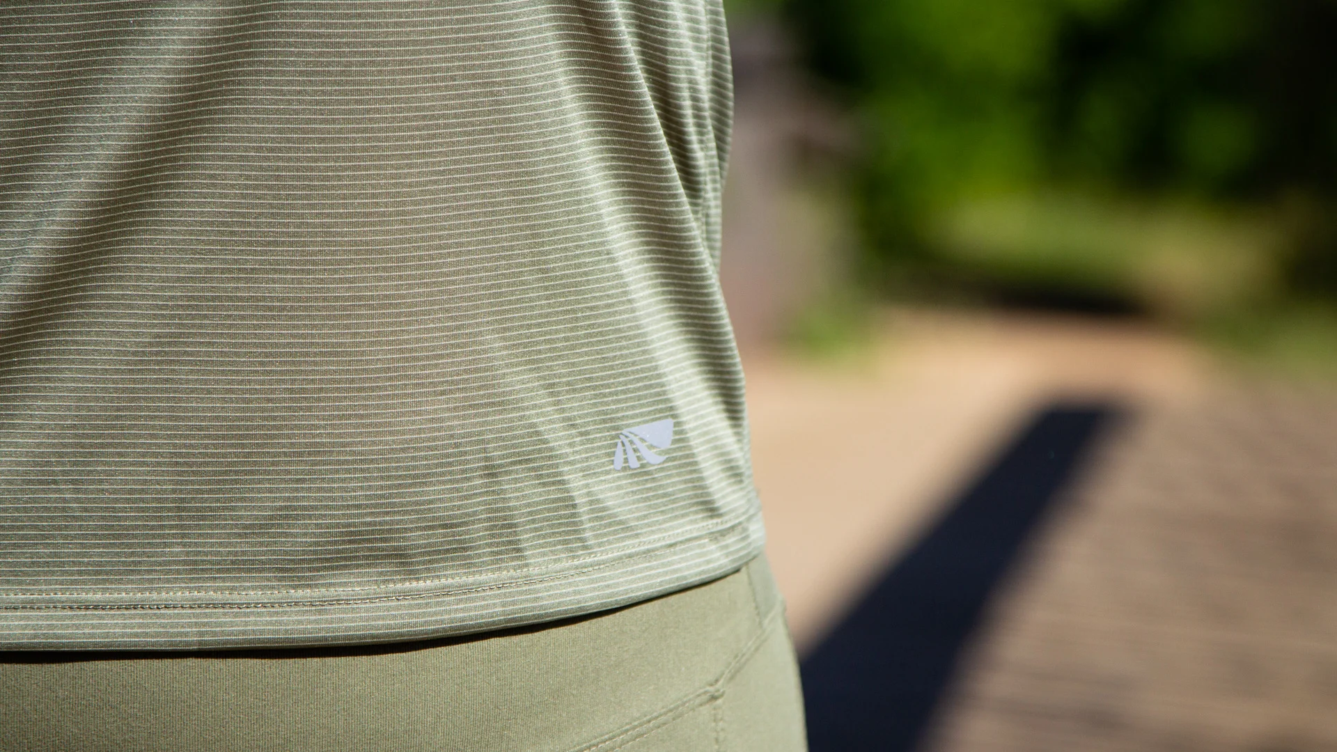 April Ellie Activewear Review