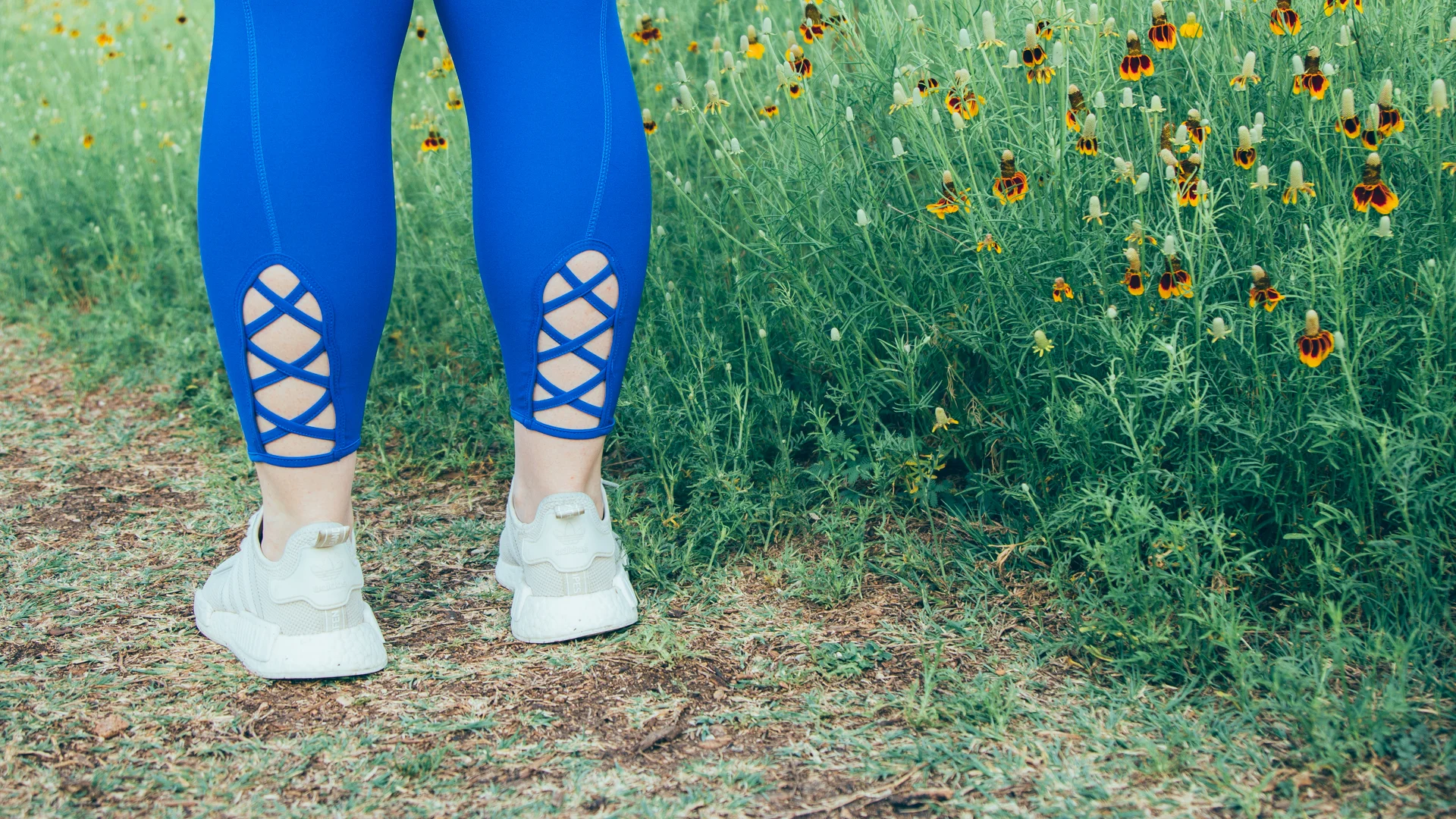 May Ellie Activewear Review