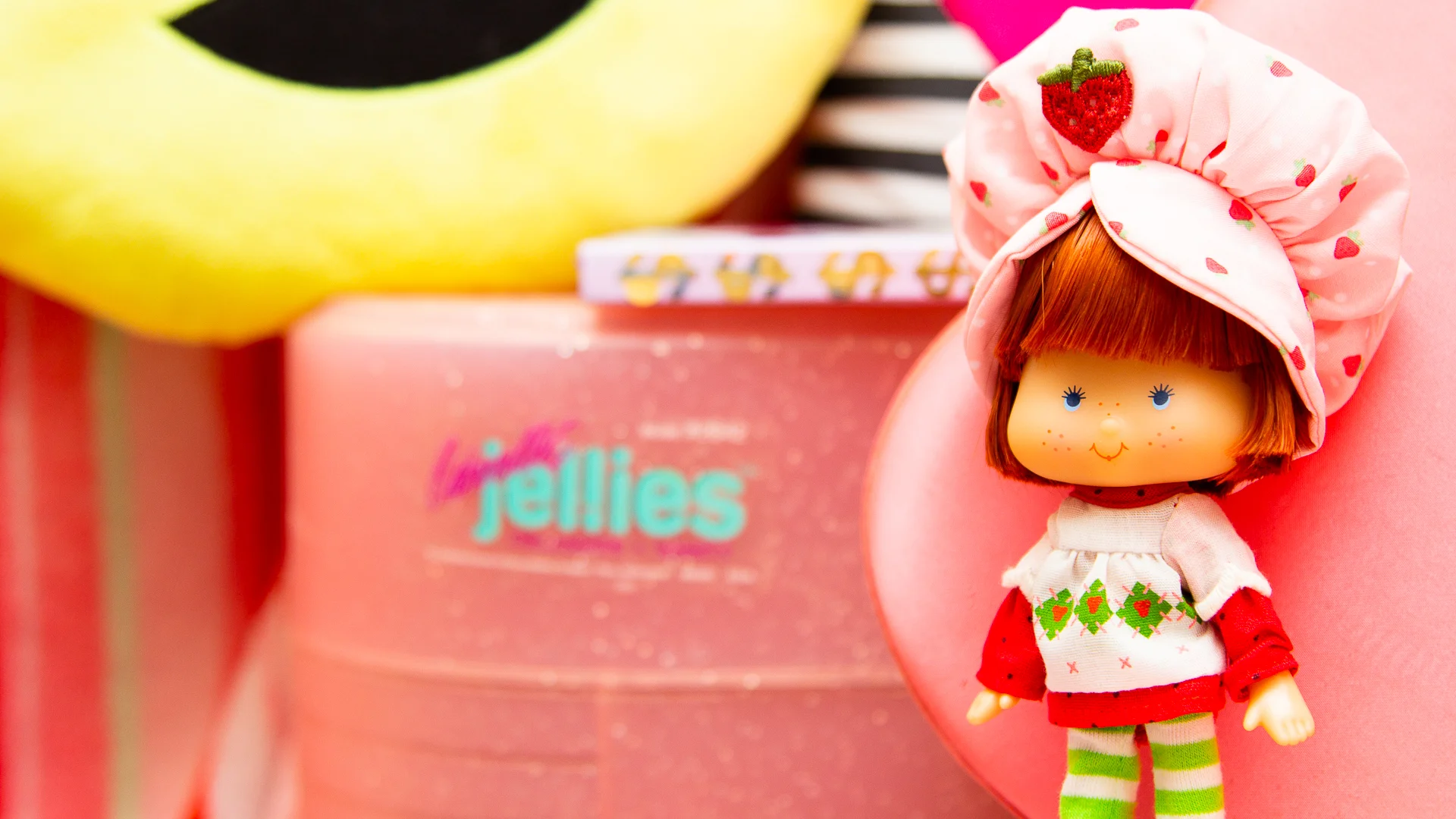 AlwaysFits.com Review