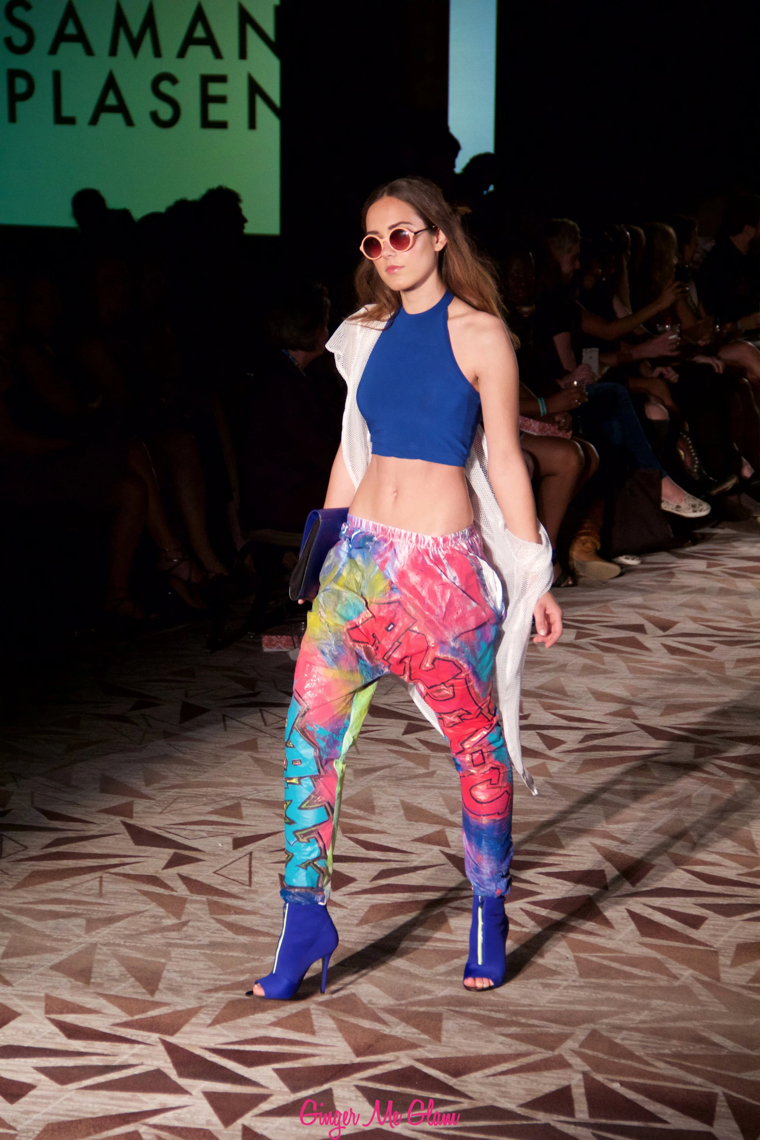 AFW-2016-21.jpg