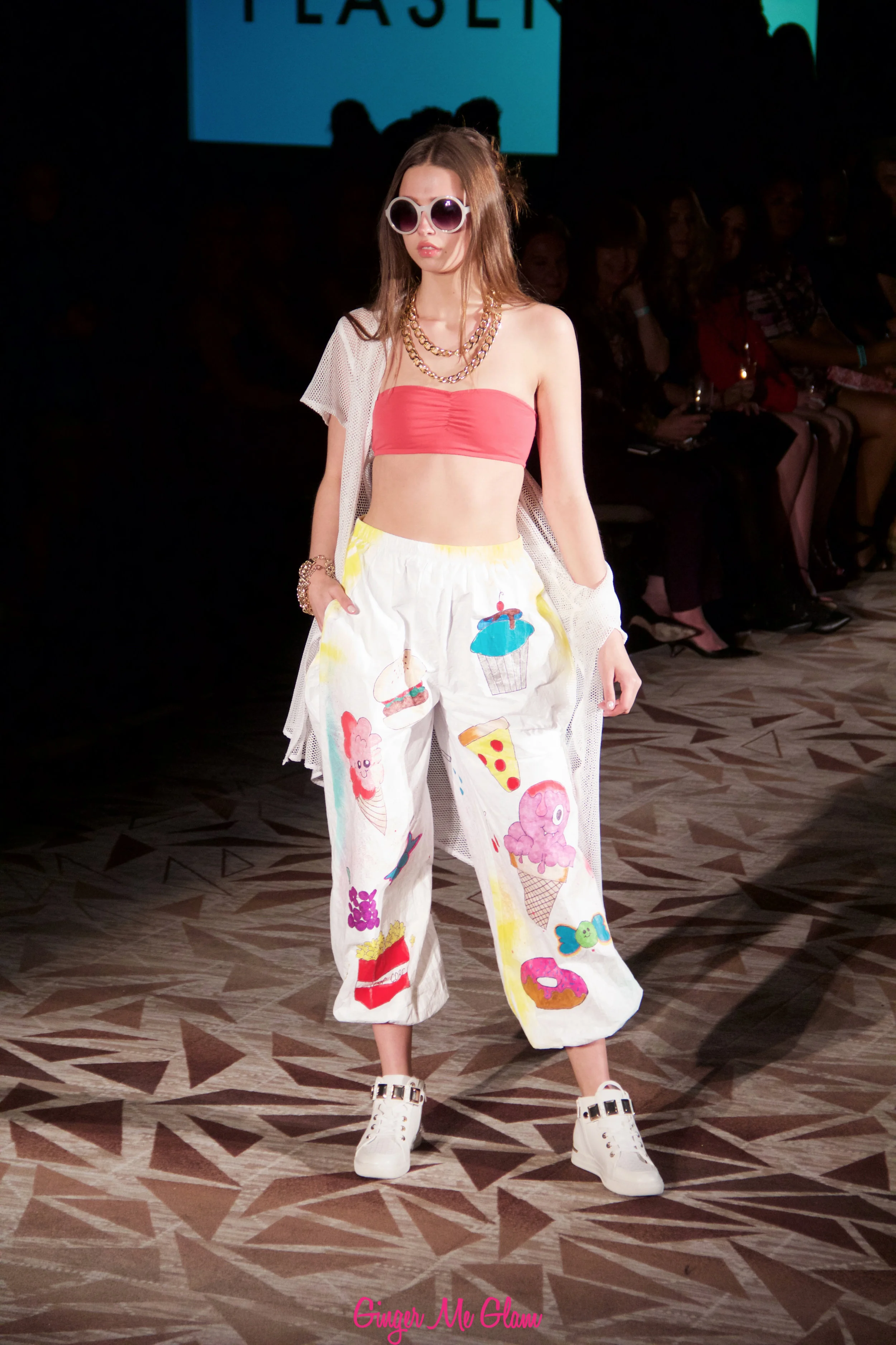 AFW-2016-24.jpg