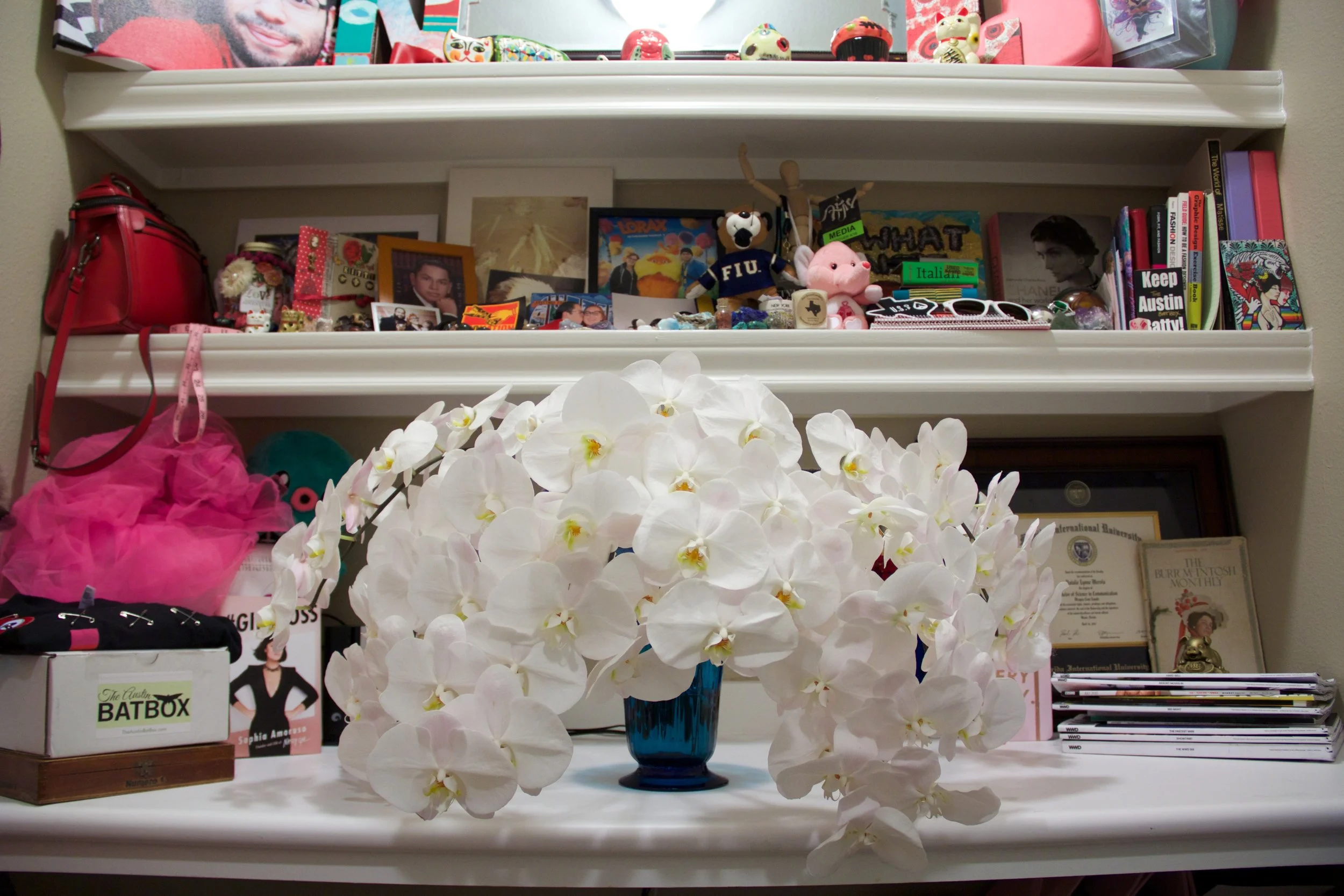 Flowers-001.jpg