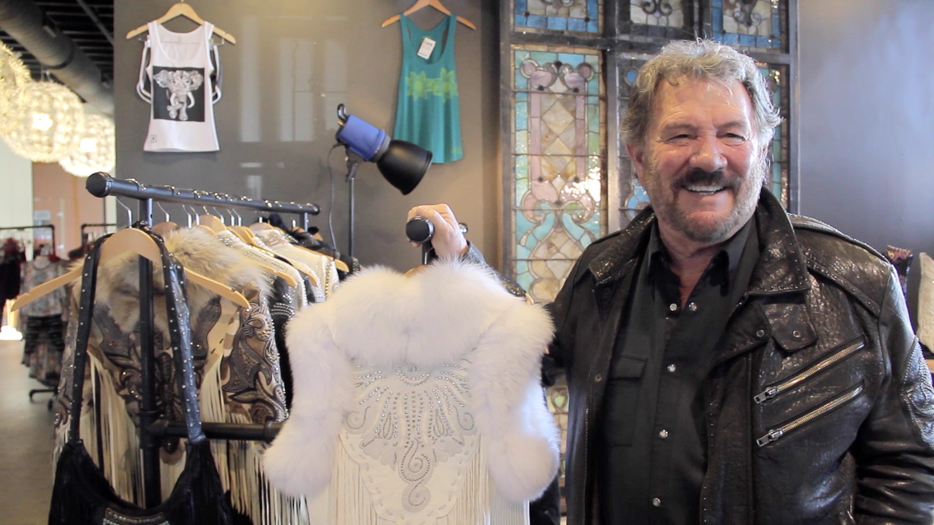 Kippys-Couture.jpg