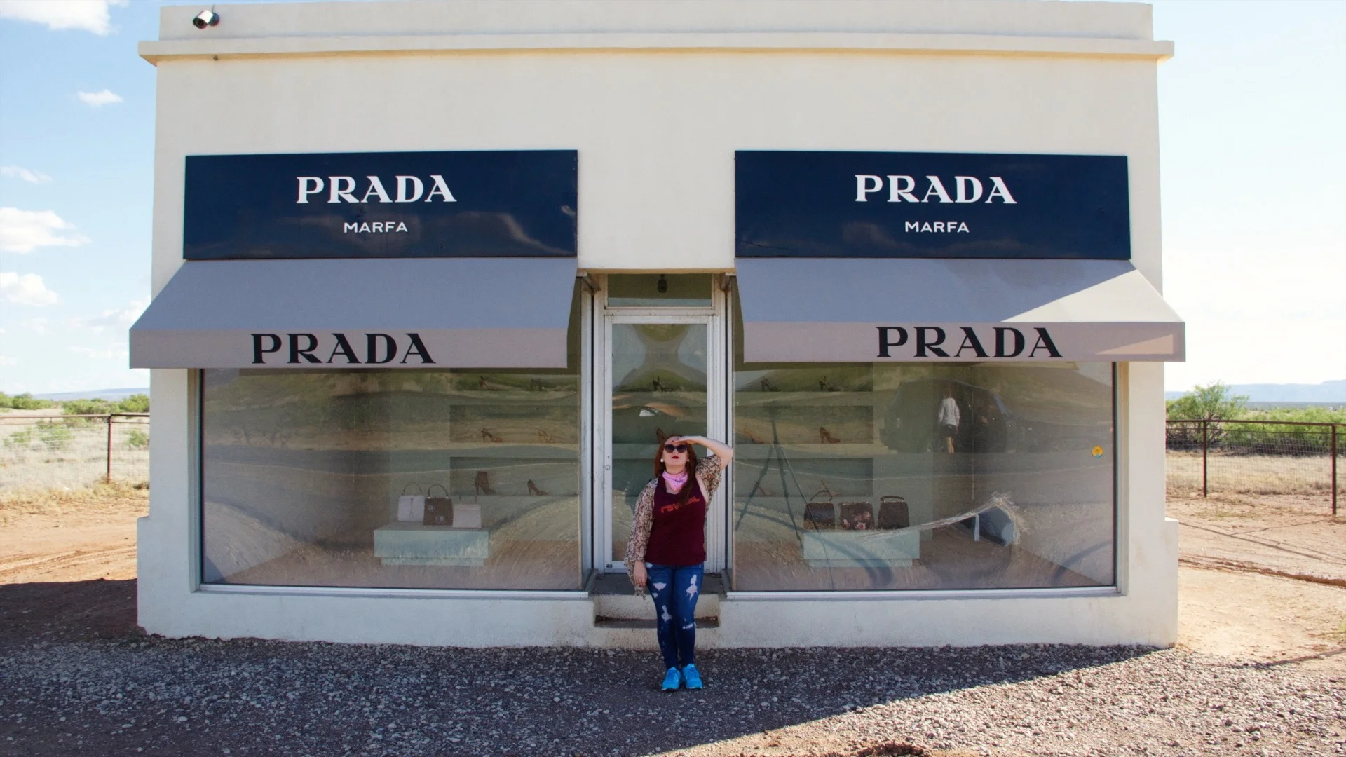 Prada-Marfa.jpg