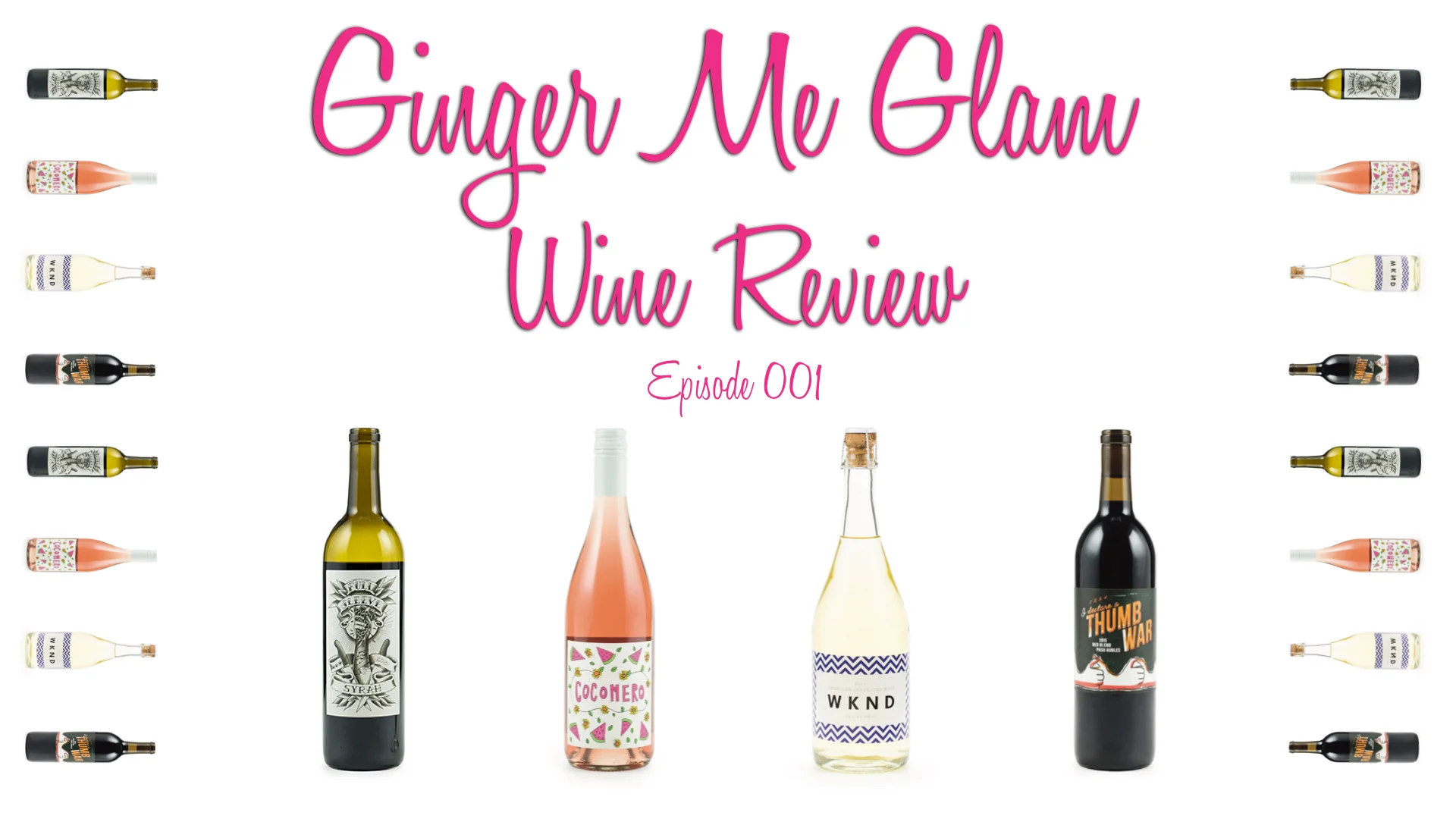 Wine-Review-Episode-001.001.jpeg