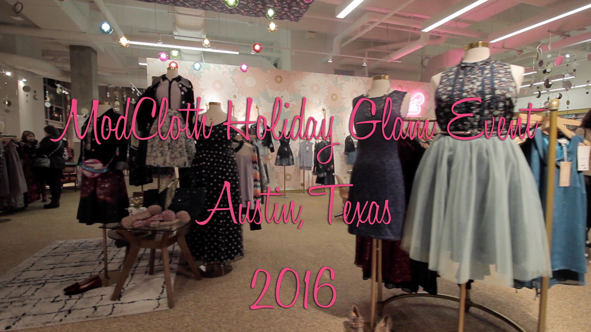 modcloth-holiday-glam-event.001.jpg