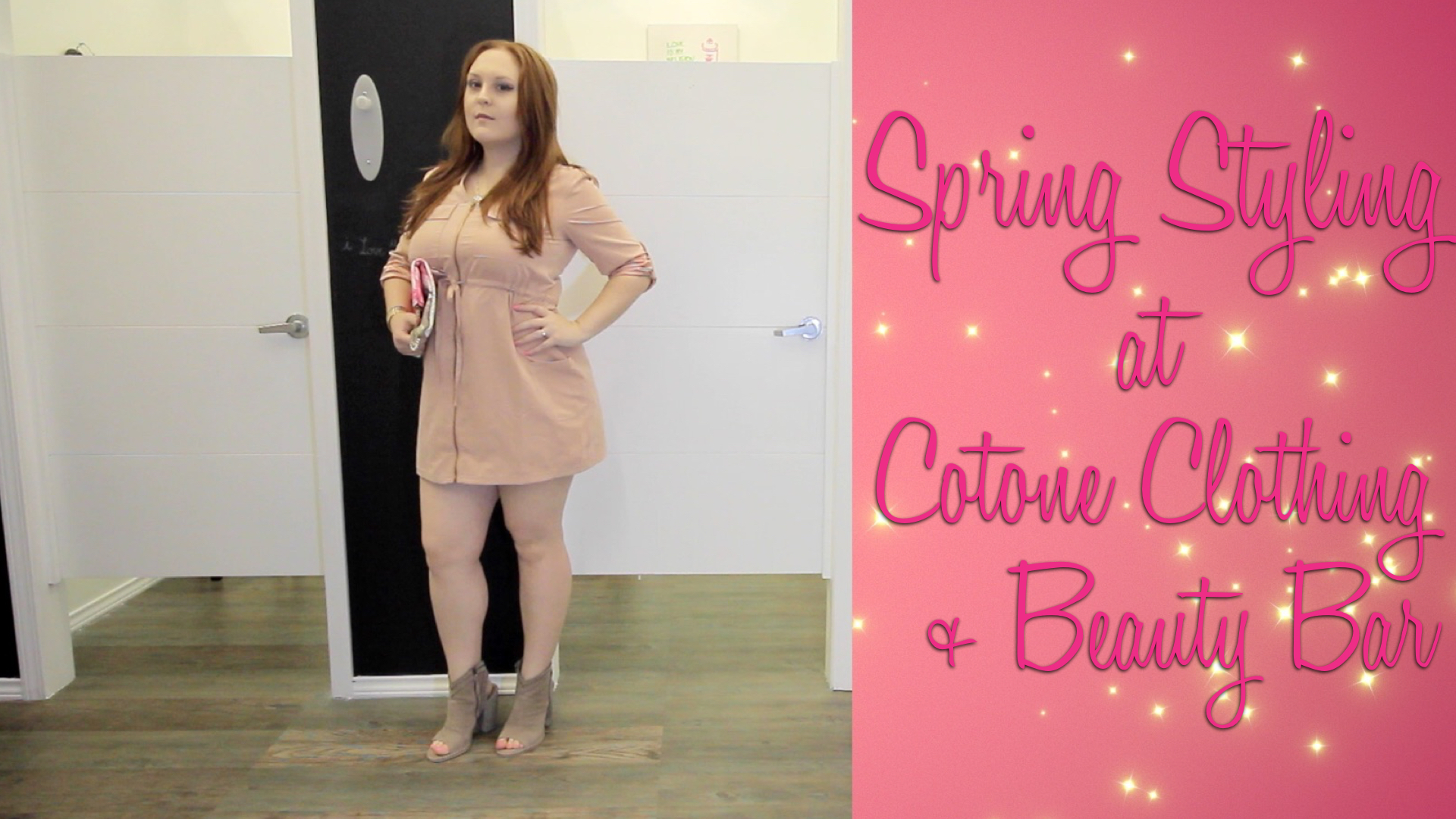 cotone-spring-styling.001.jpeg