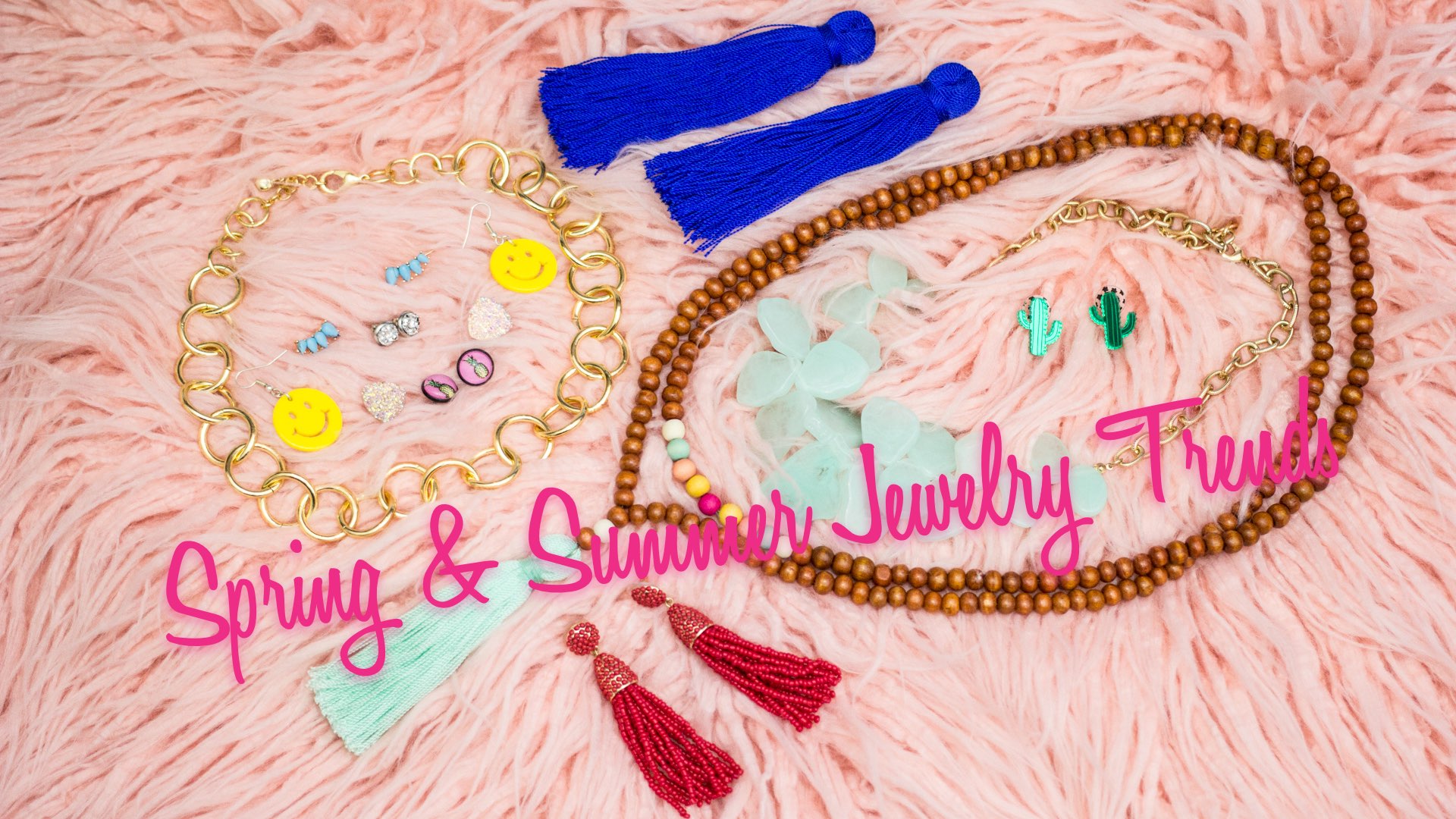 springsummerjewelrytrends1.001.jpeg