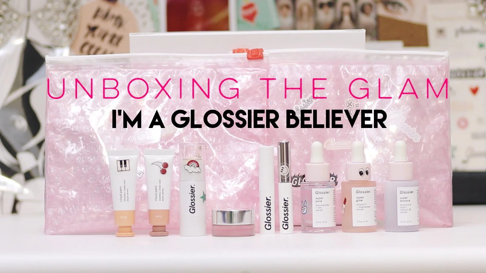 Ginger-Me-Glam-Unboxing-the-Glam-I-am-a-Glossier-Believer.jpg