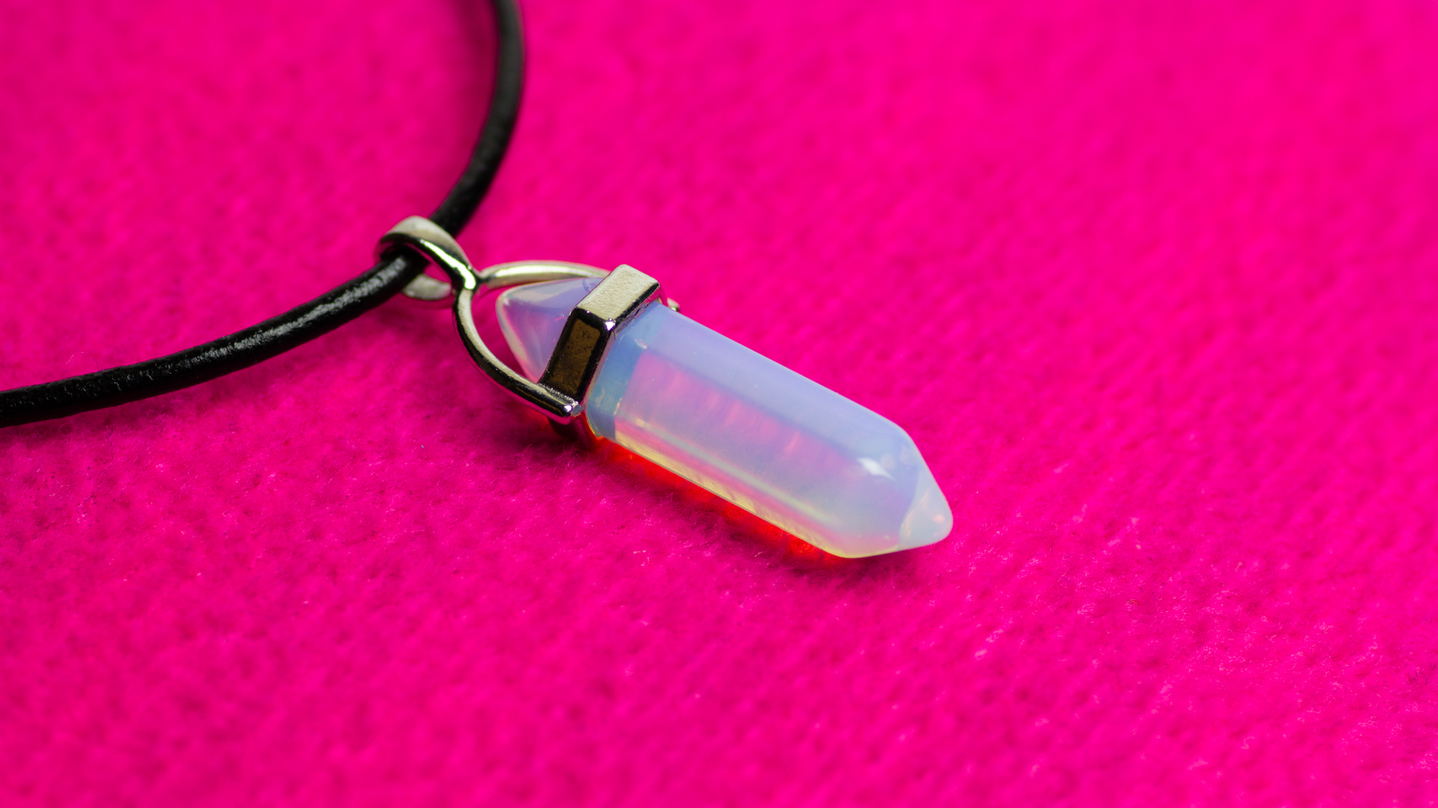 Ginger-Me-Glam-x-Rox-Jewelry-Collaboration-Detail-Shot.jpg