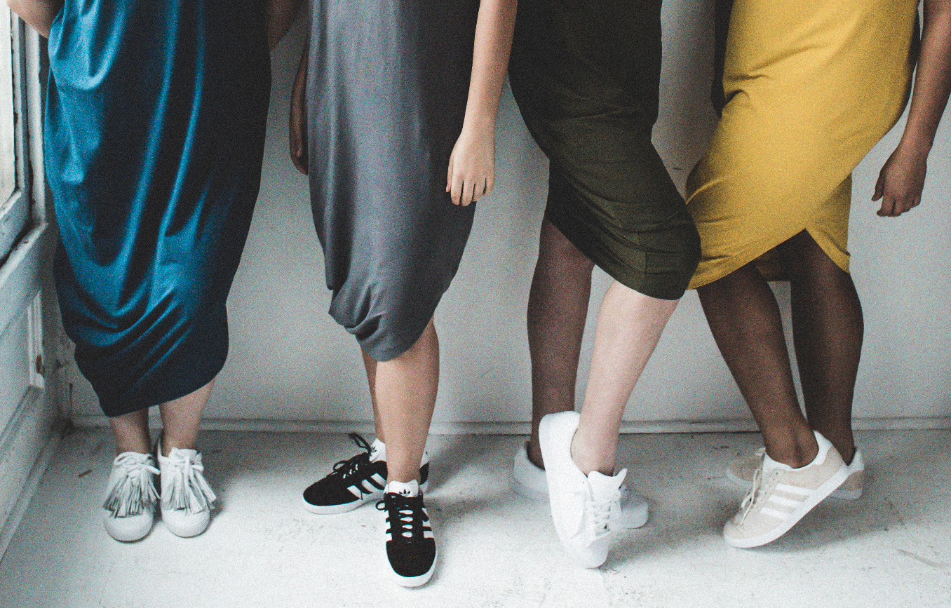 lo-res-all-dresses.png