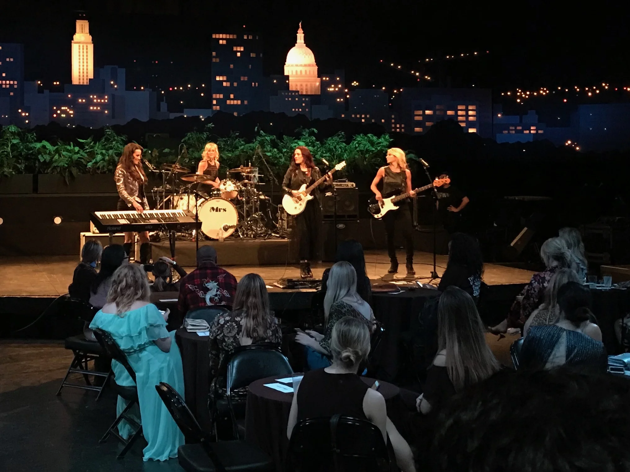 austin-fashion-week-2018-kick-off-at-klru-tv-austin-tx2.jpeg