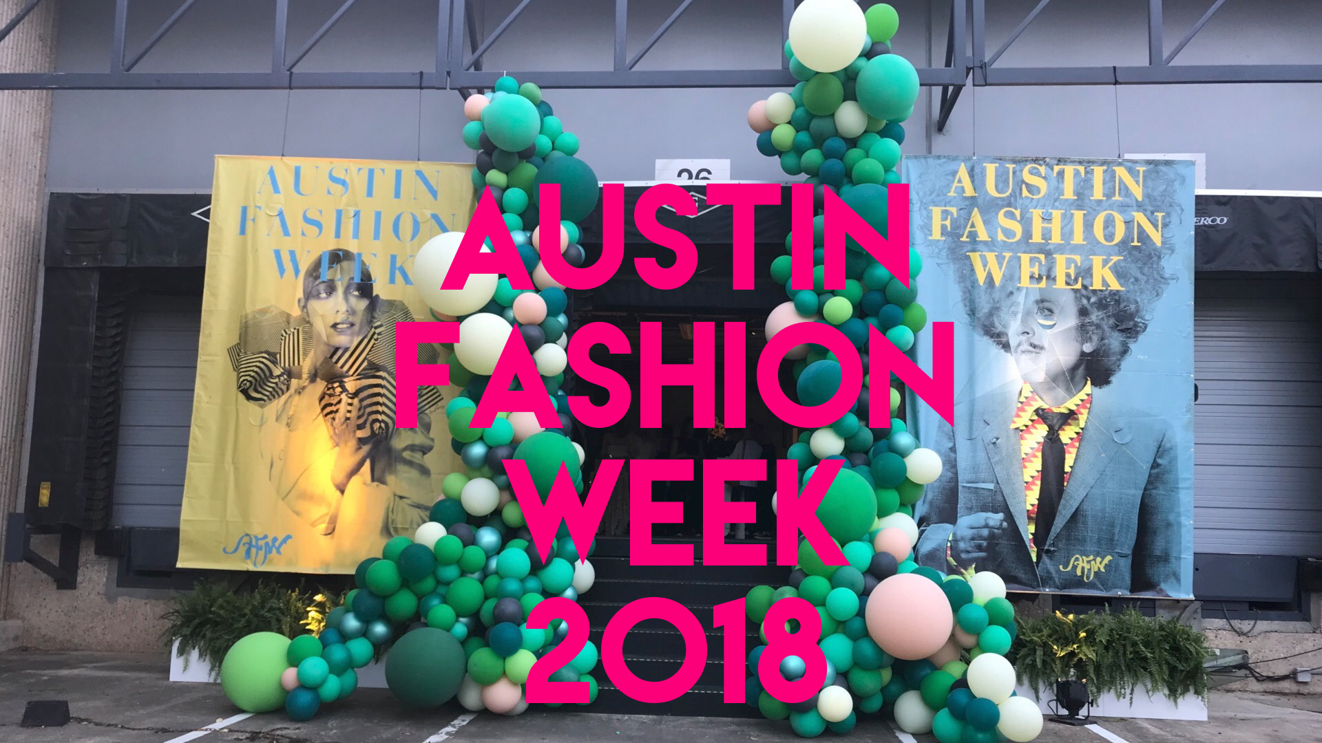 austin-fashion-week-2018-recap-by-ginger-me-glam.png