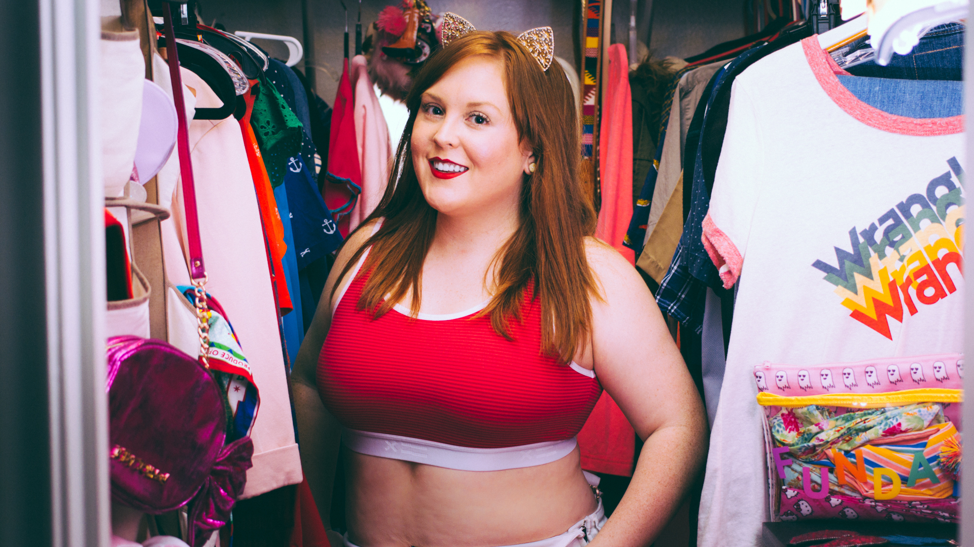 TomboyX-Ginger-Me-Glam-6.jpg