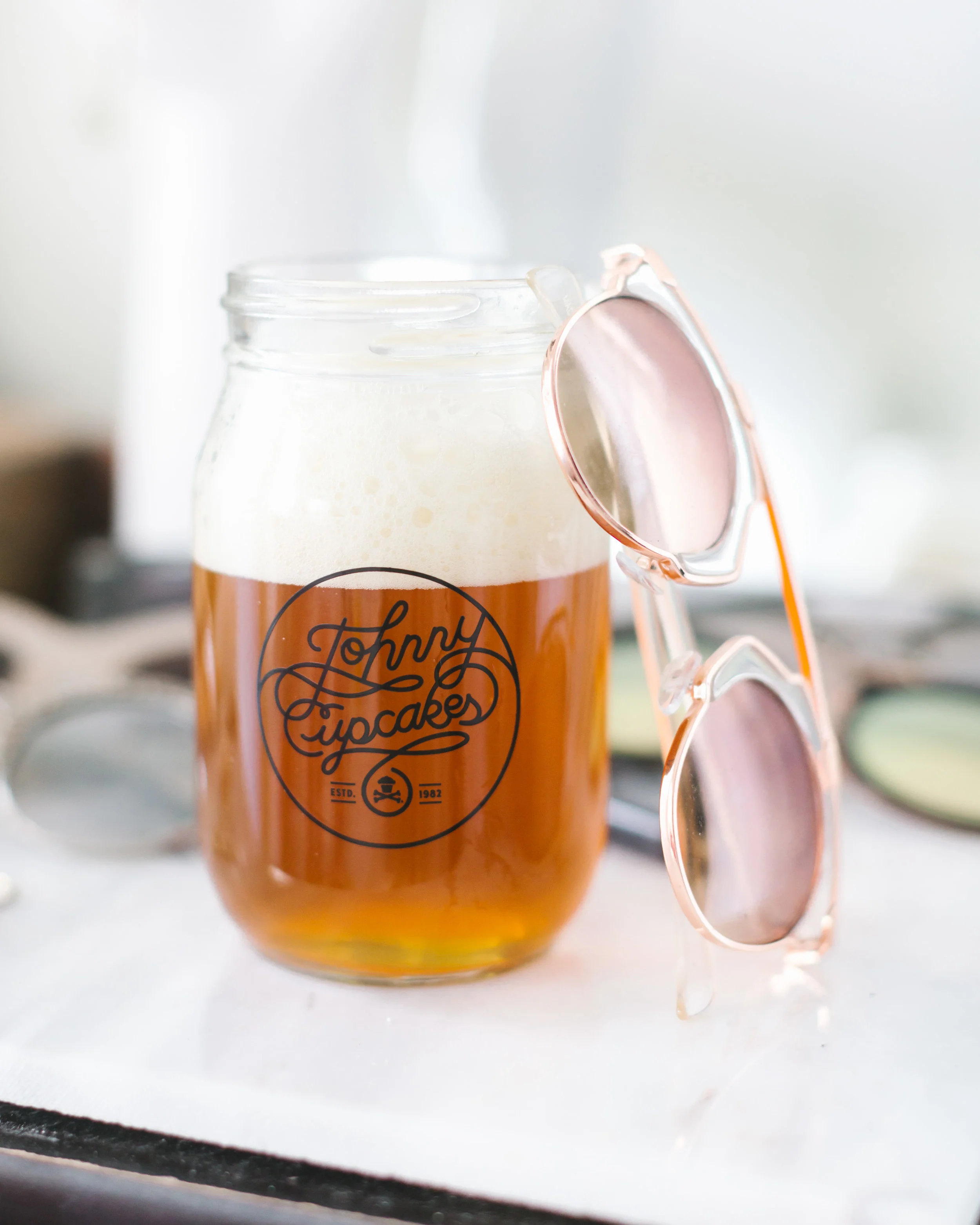 jc-beer-glass-with-glasses-.jpg