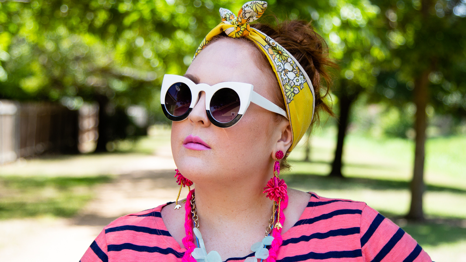 Ginger-Me-Glam-2-1.jpeg