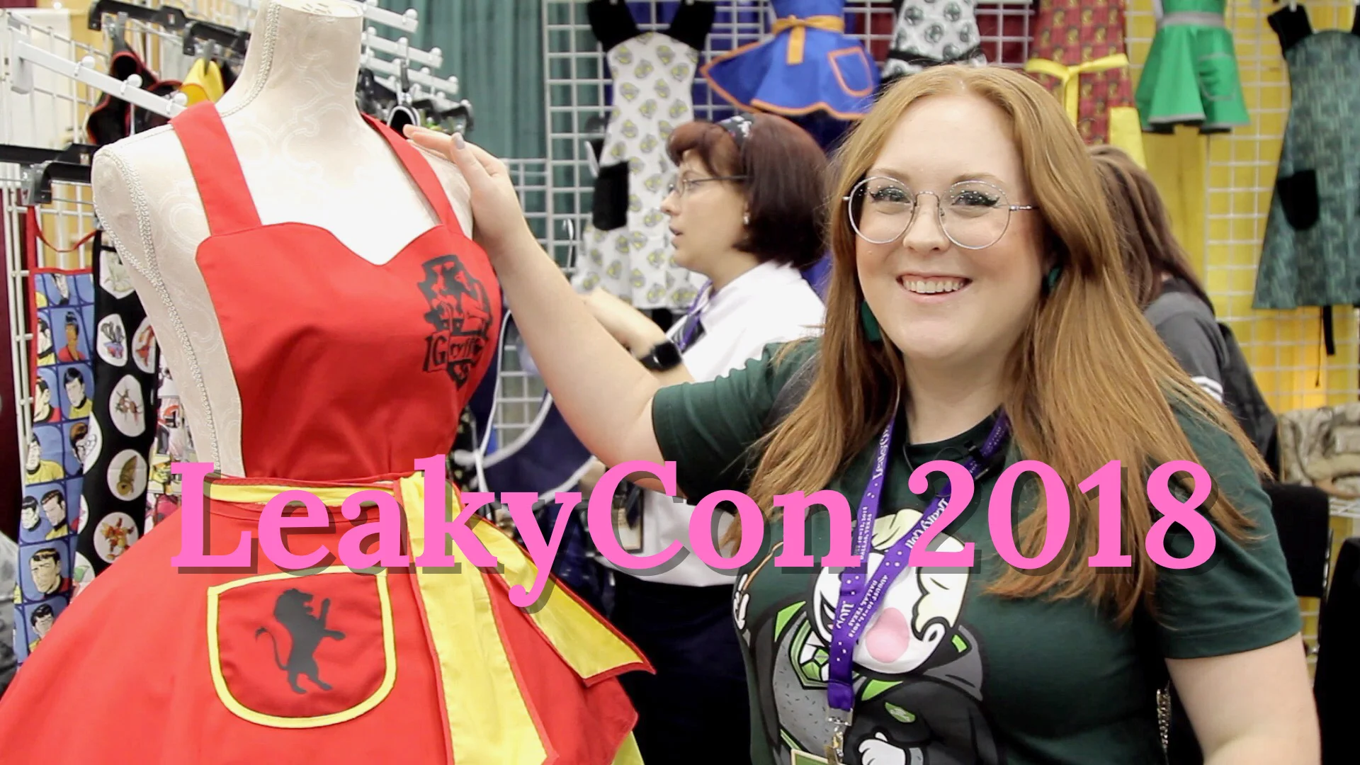 LeakyCon-2018.jpeg