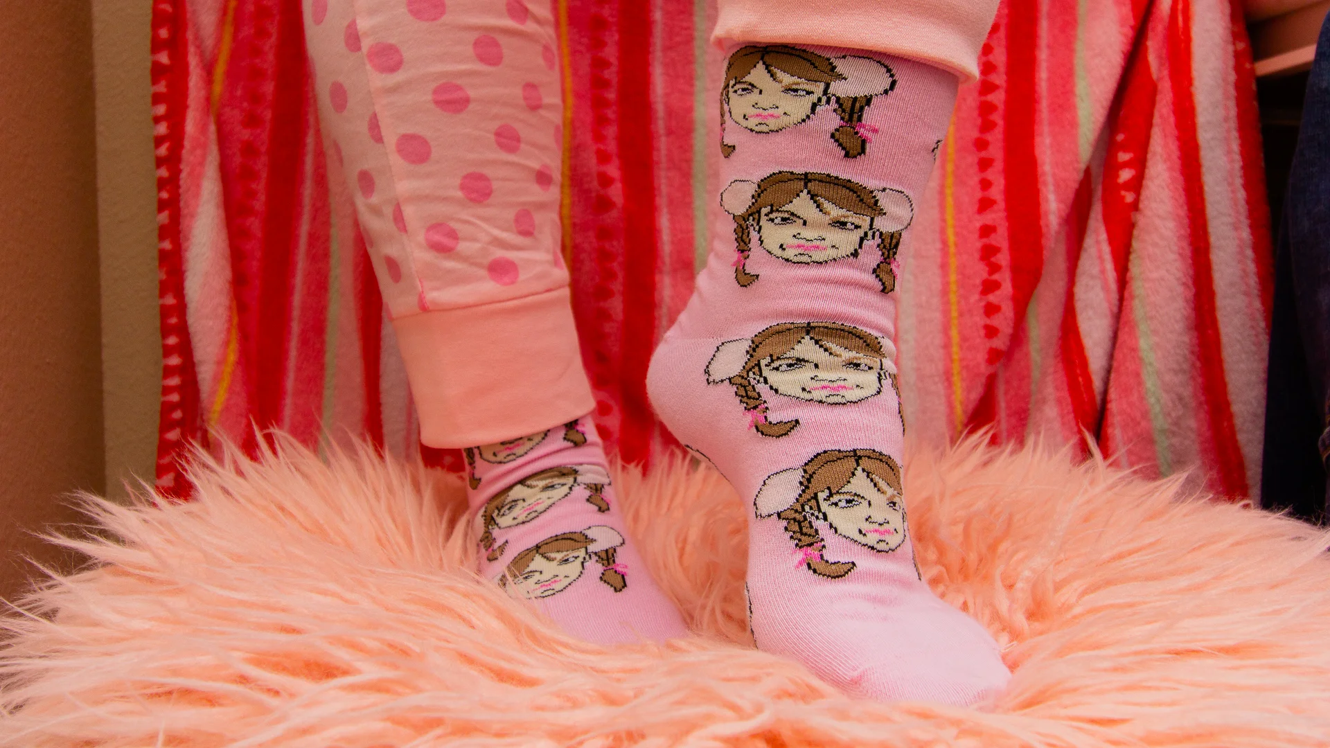 Always-Fits-Britney-Spears-Socks-1.jpg