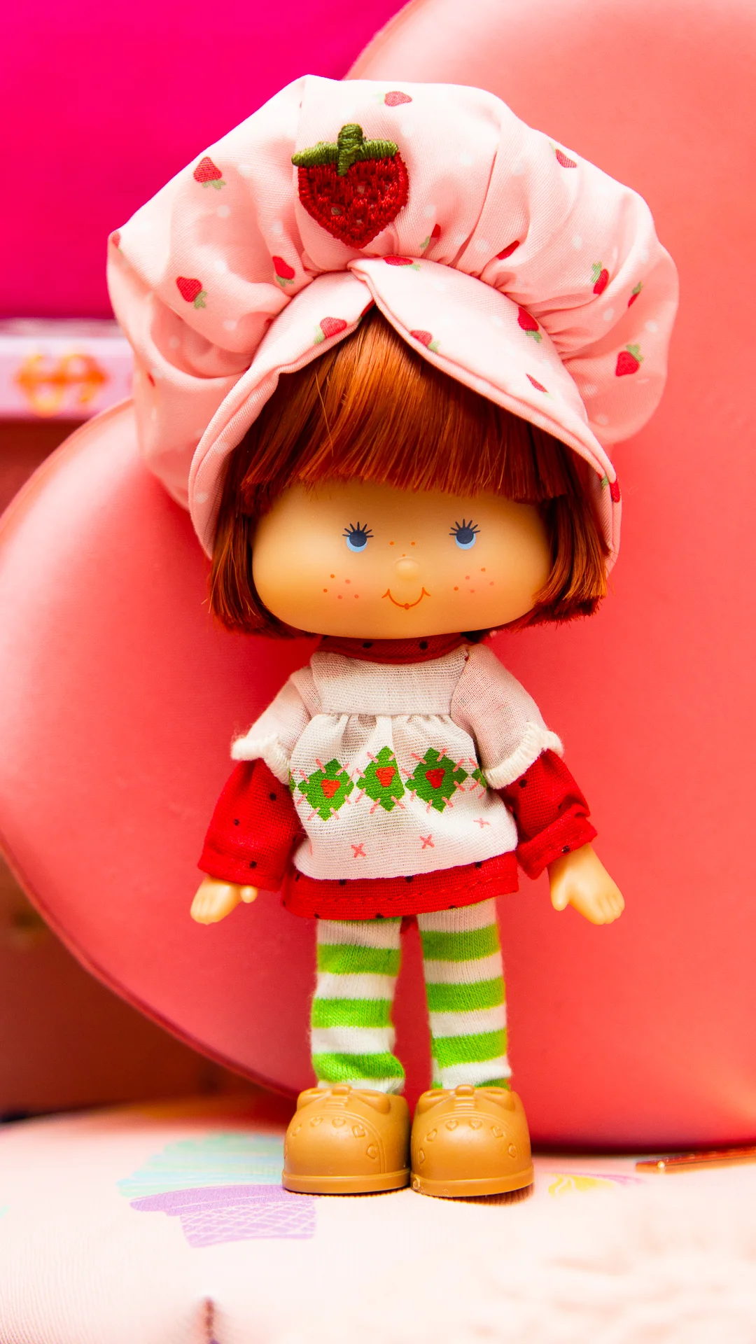 Always-Fits-Strawberry-Shortcake-Doll-2-1.jpg