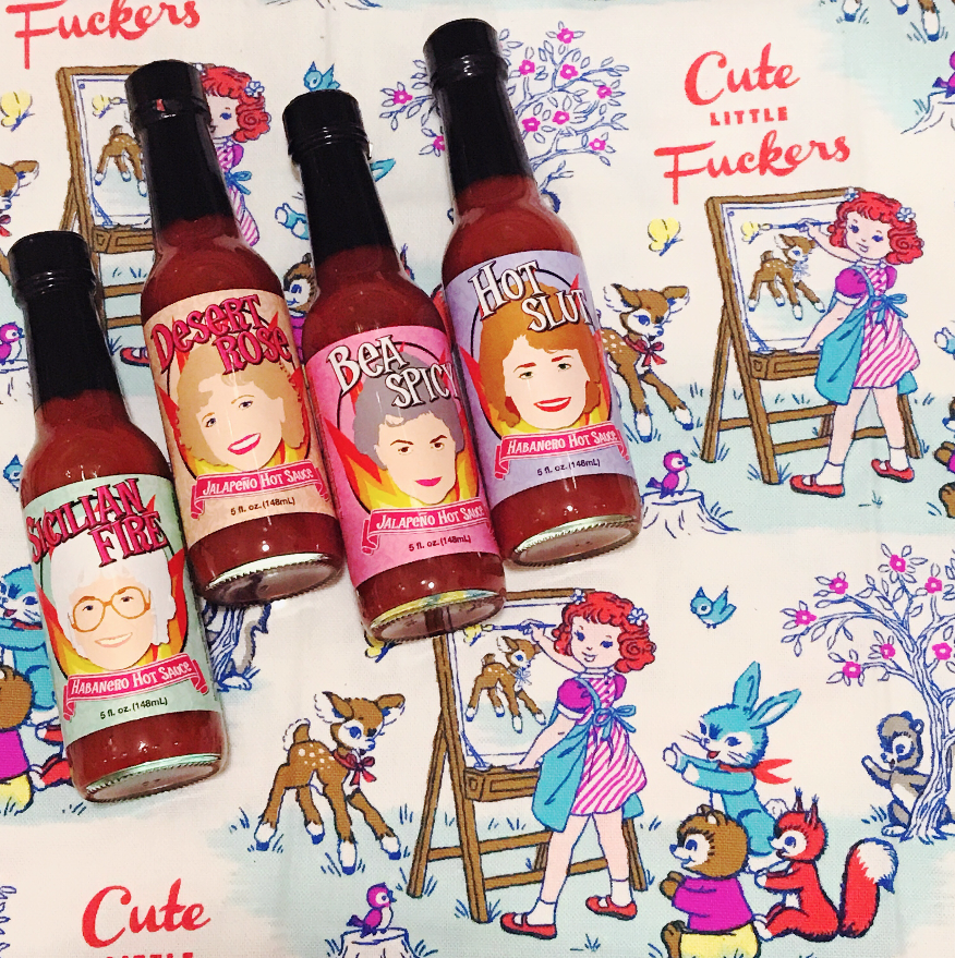 ginger-me-glam-x-always-fits-golden-girls-hot-sauce.png