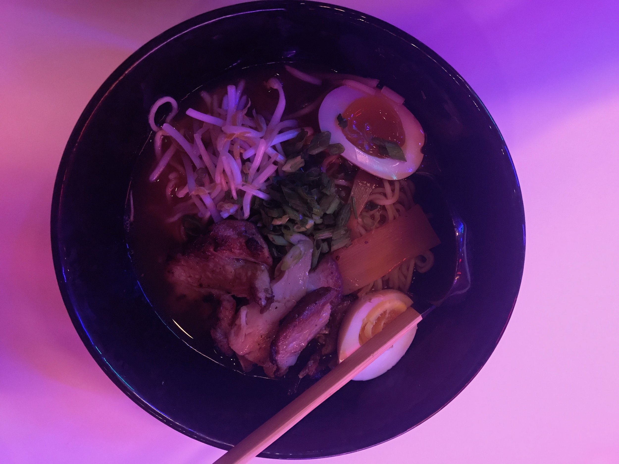 ginger-me-glam-at-the-lucky-robot-japanese-kitchen-in-austin-3-1.jpeg